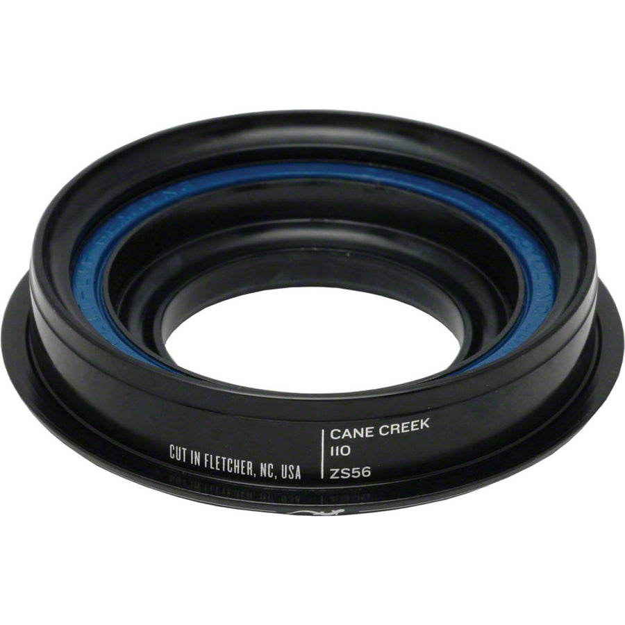 110-Series ZS - Zero Stack Headset