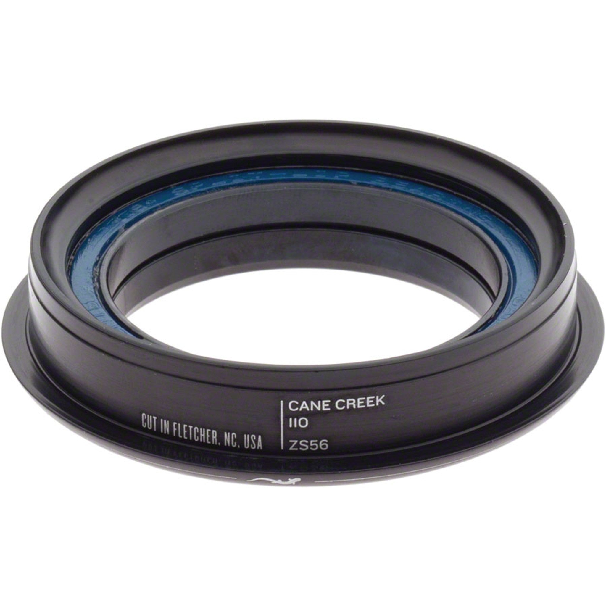 110-Series ZS - Zero Stack Headset