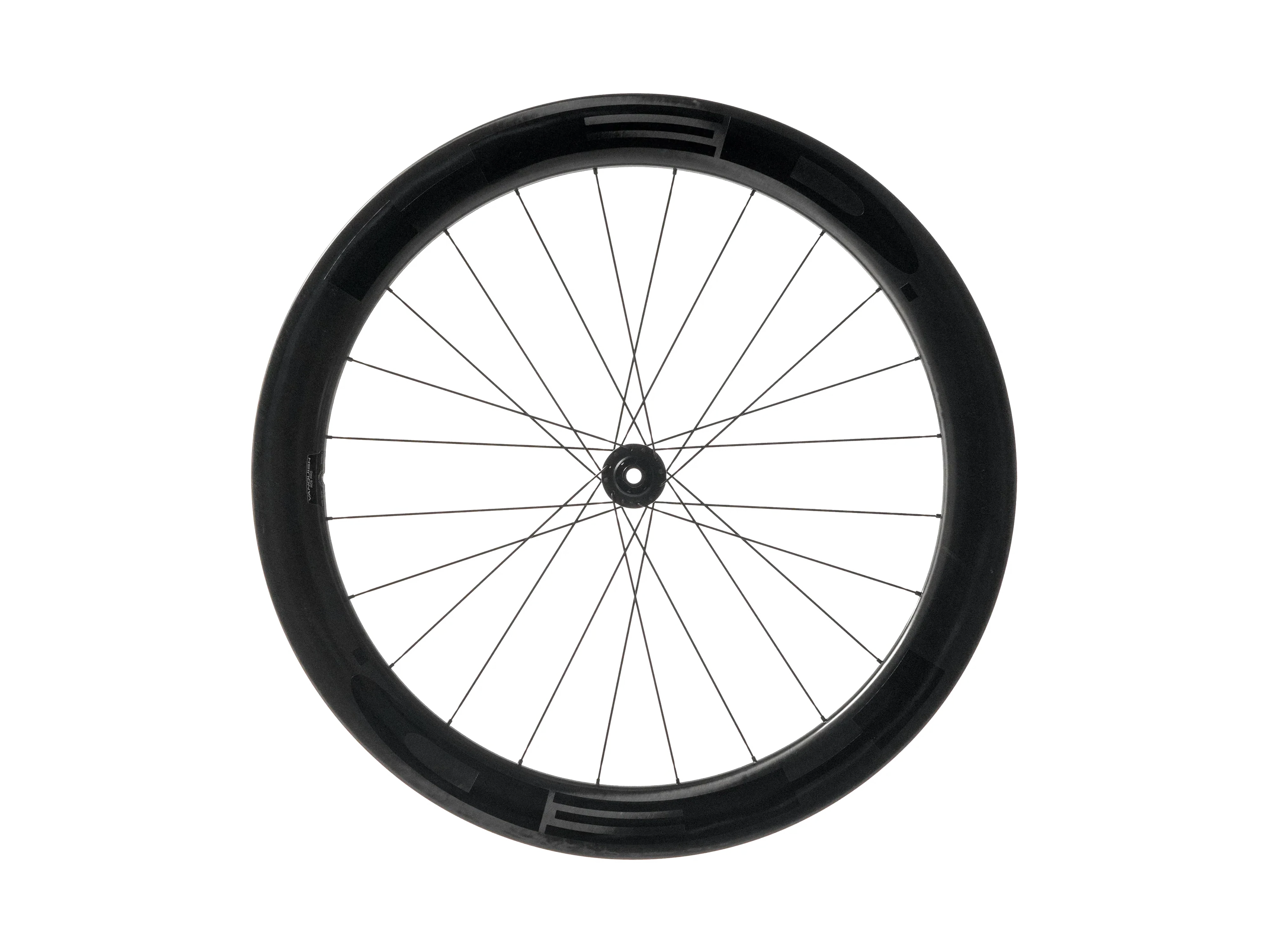 HED Vanquish RC6 Pro - Wheel Set_Main.webp