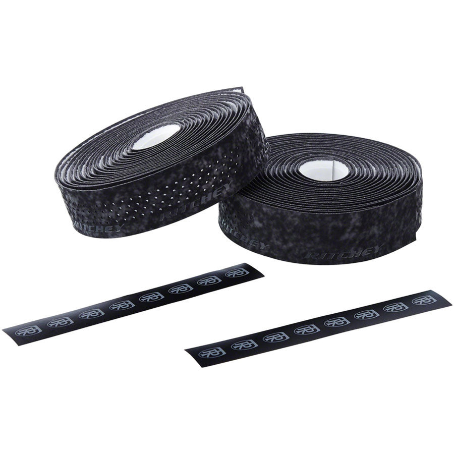 WCS Gazos Bar Tape