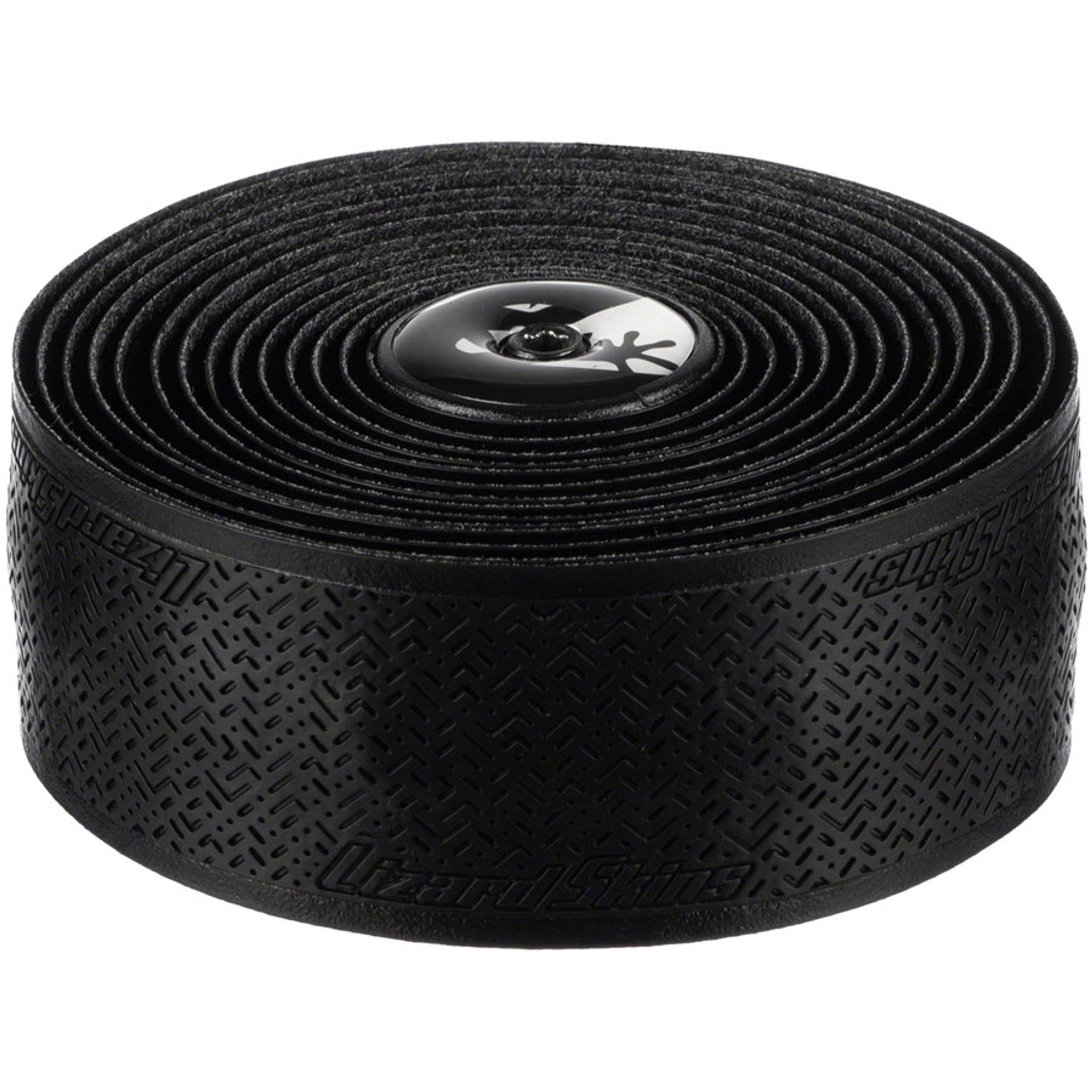 DSP 1.8mm Bar Tape