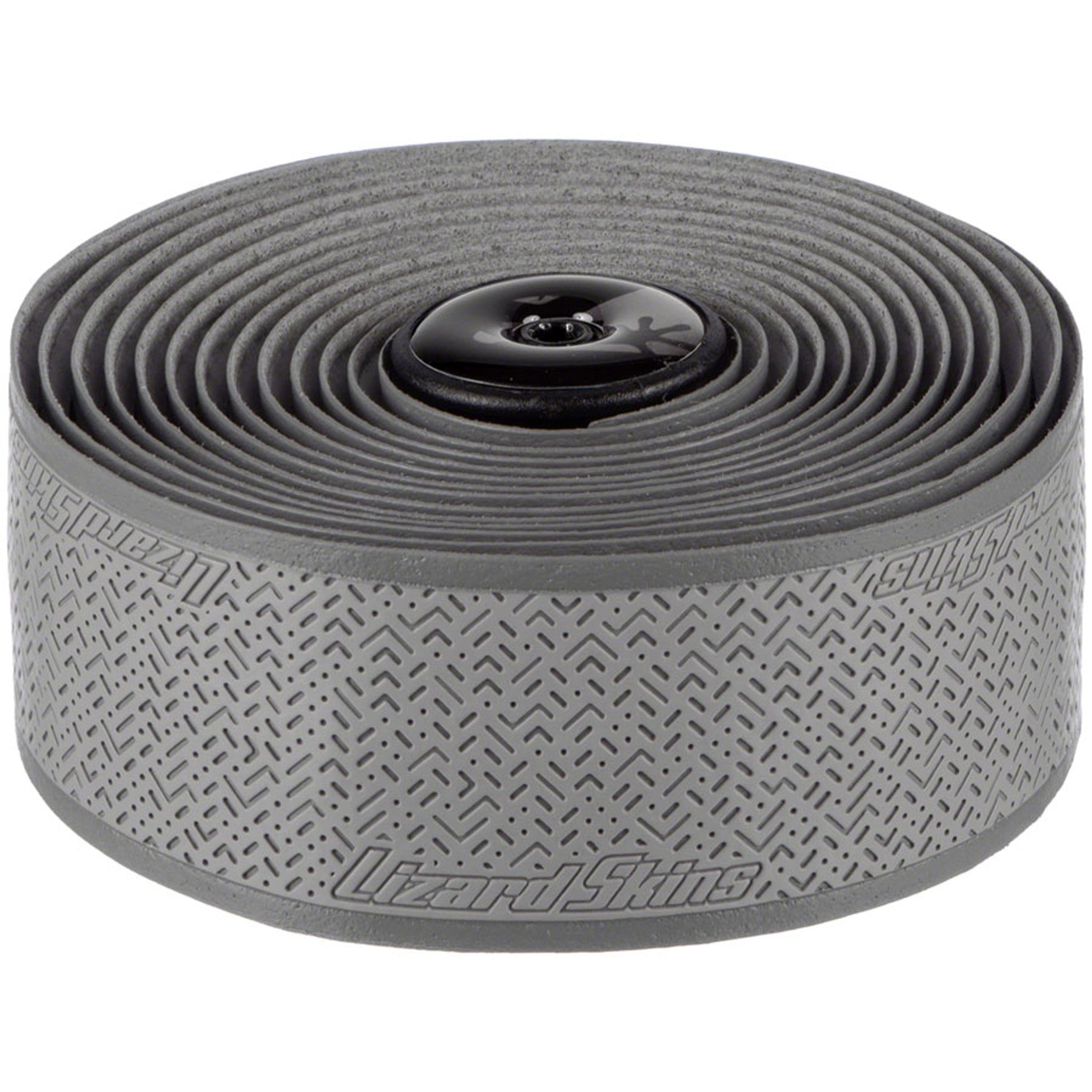 DSP 1.8mm Bar Tape