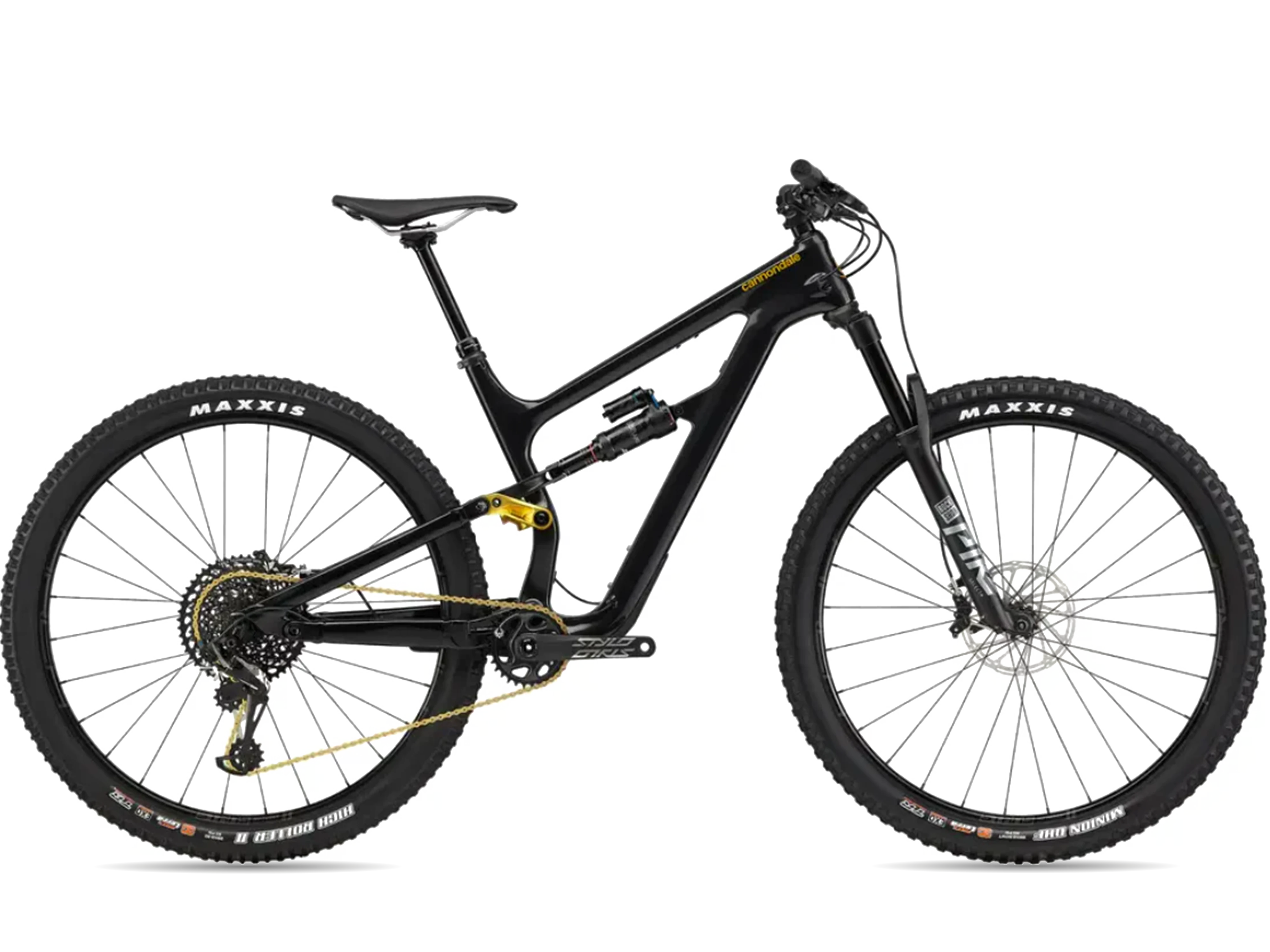 Habit_Carbone 2_Mountain_Main.webp