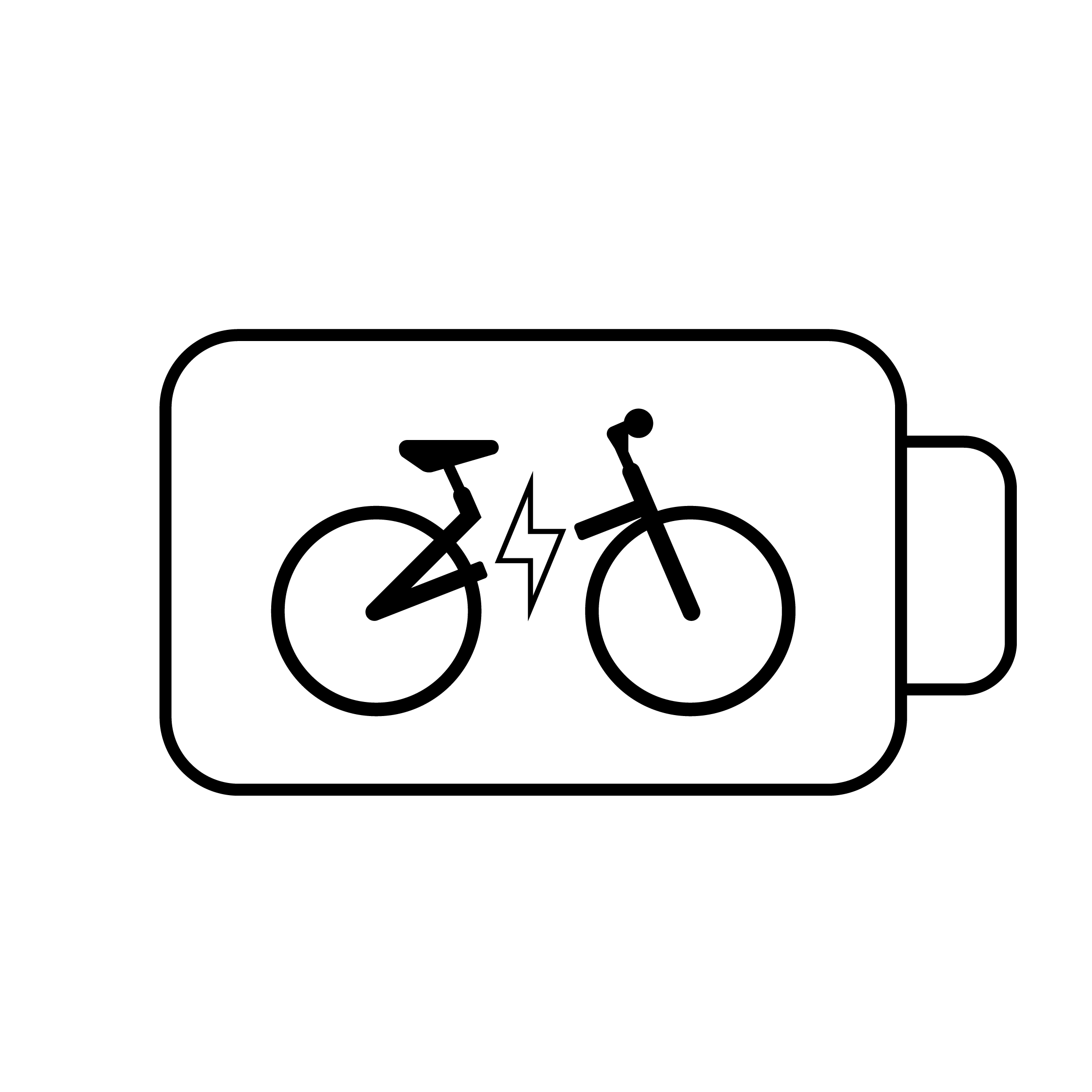 Environmental Recycling Fee