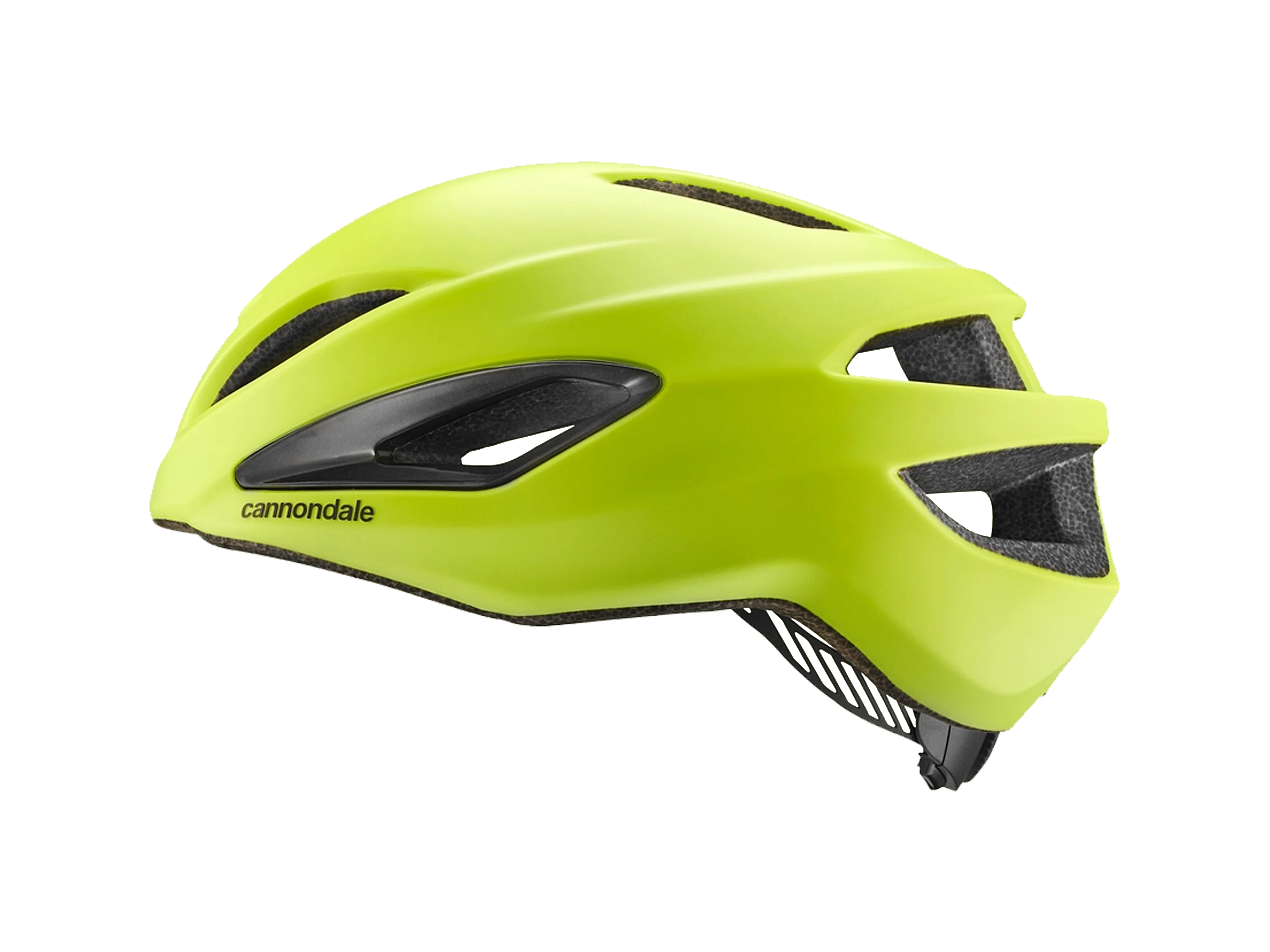 Intake Adult Helmet_Volt_Road_Main.webp