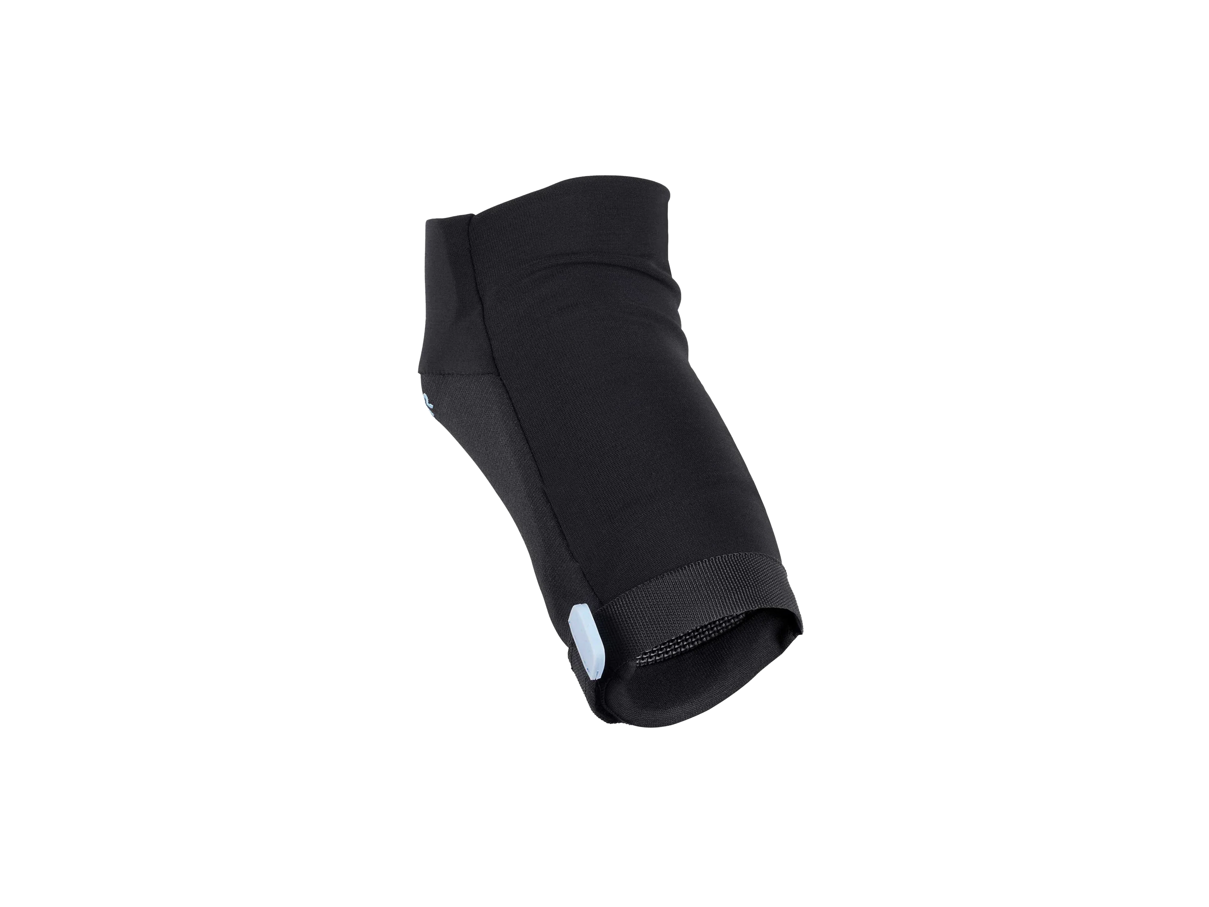 Joint VPD Air Elbow Guard Black SM_Detail 2.webp