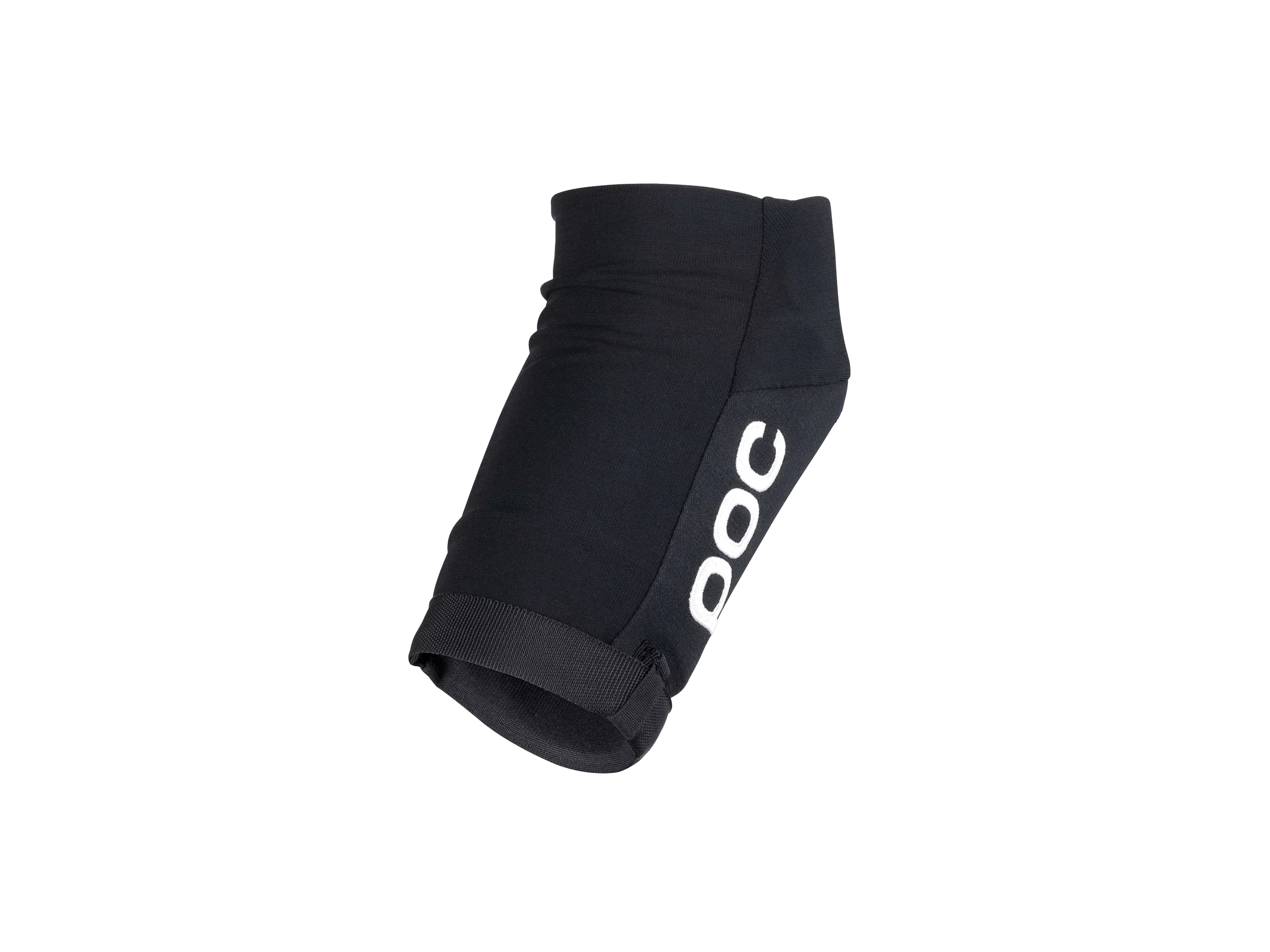 Joint VPD Air Elbow Guard Black SM_Main.webp