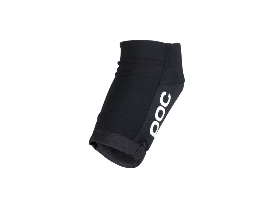 Joint VPD Air Elbow Guard Black SM_Main.webp