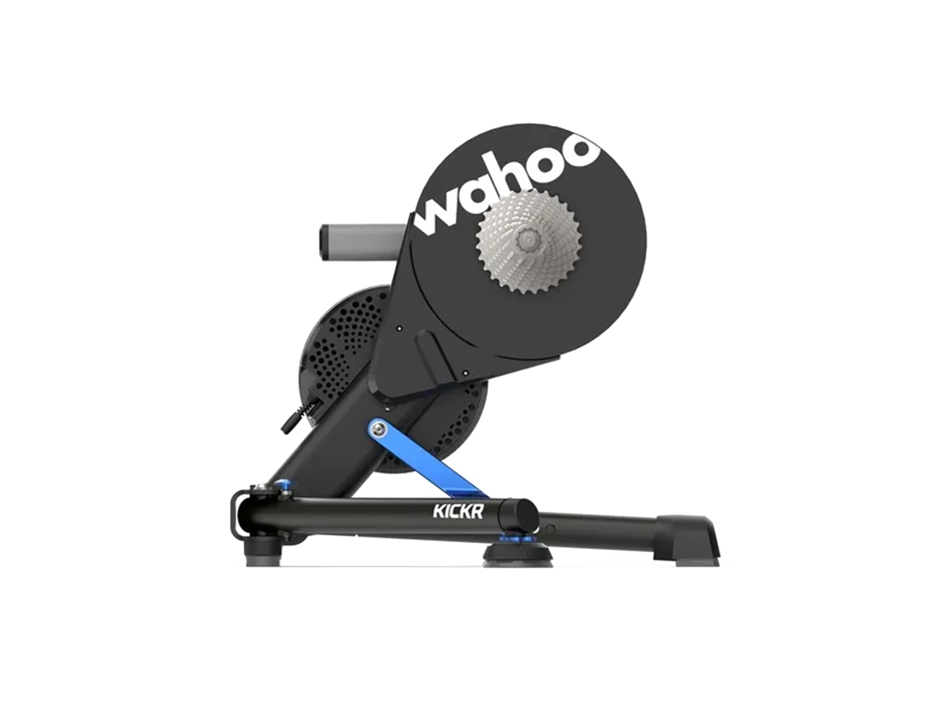 KICKR v6 Trainer_Main.webp