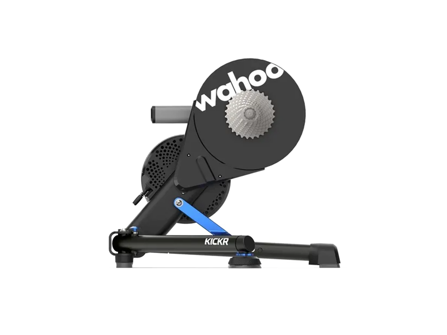 KICKR v6 Trainer_Main.webp