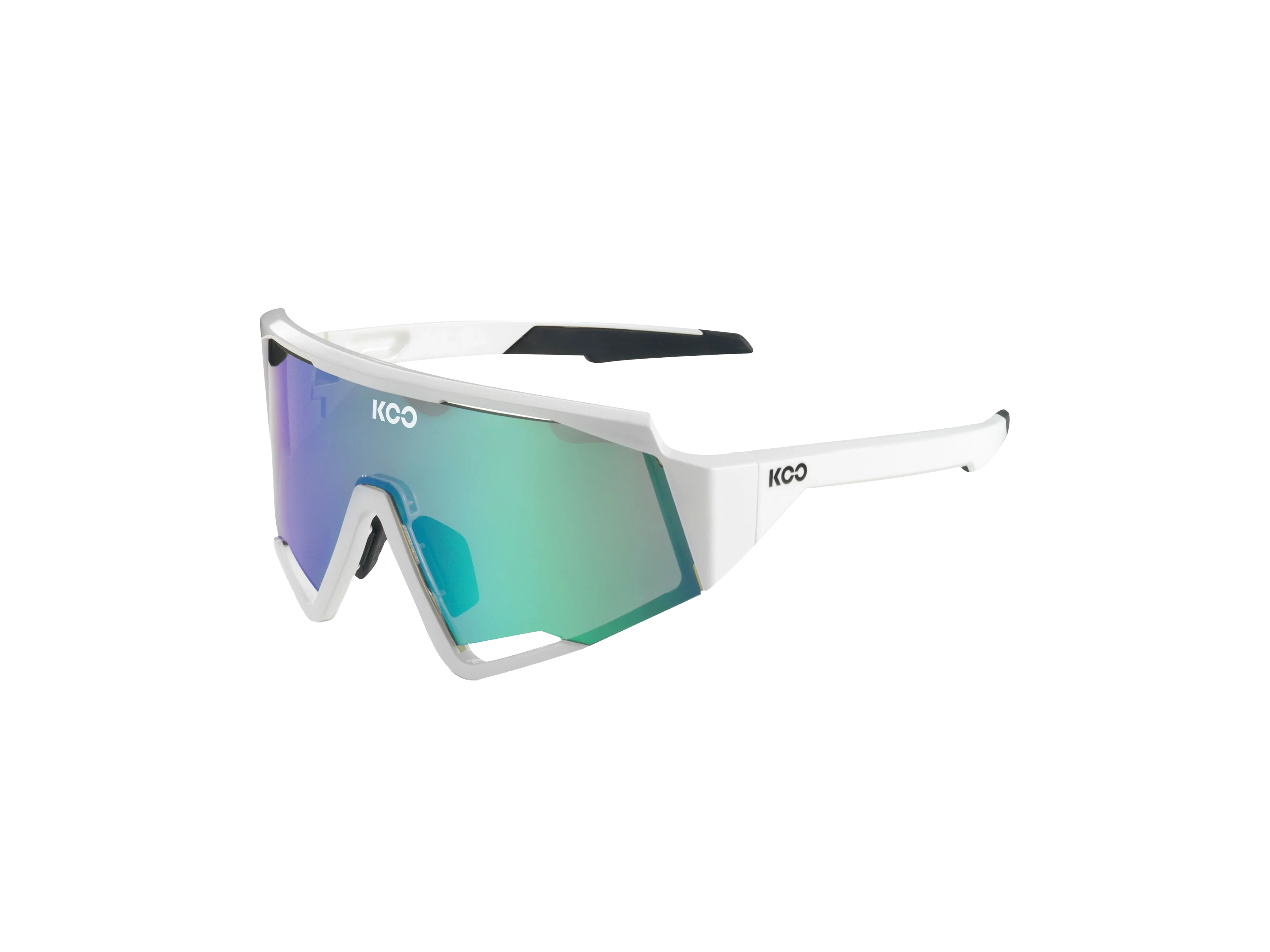 KOO Spectro_WhiteGreen_Main.webp