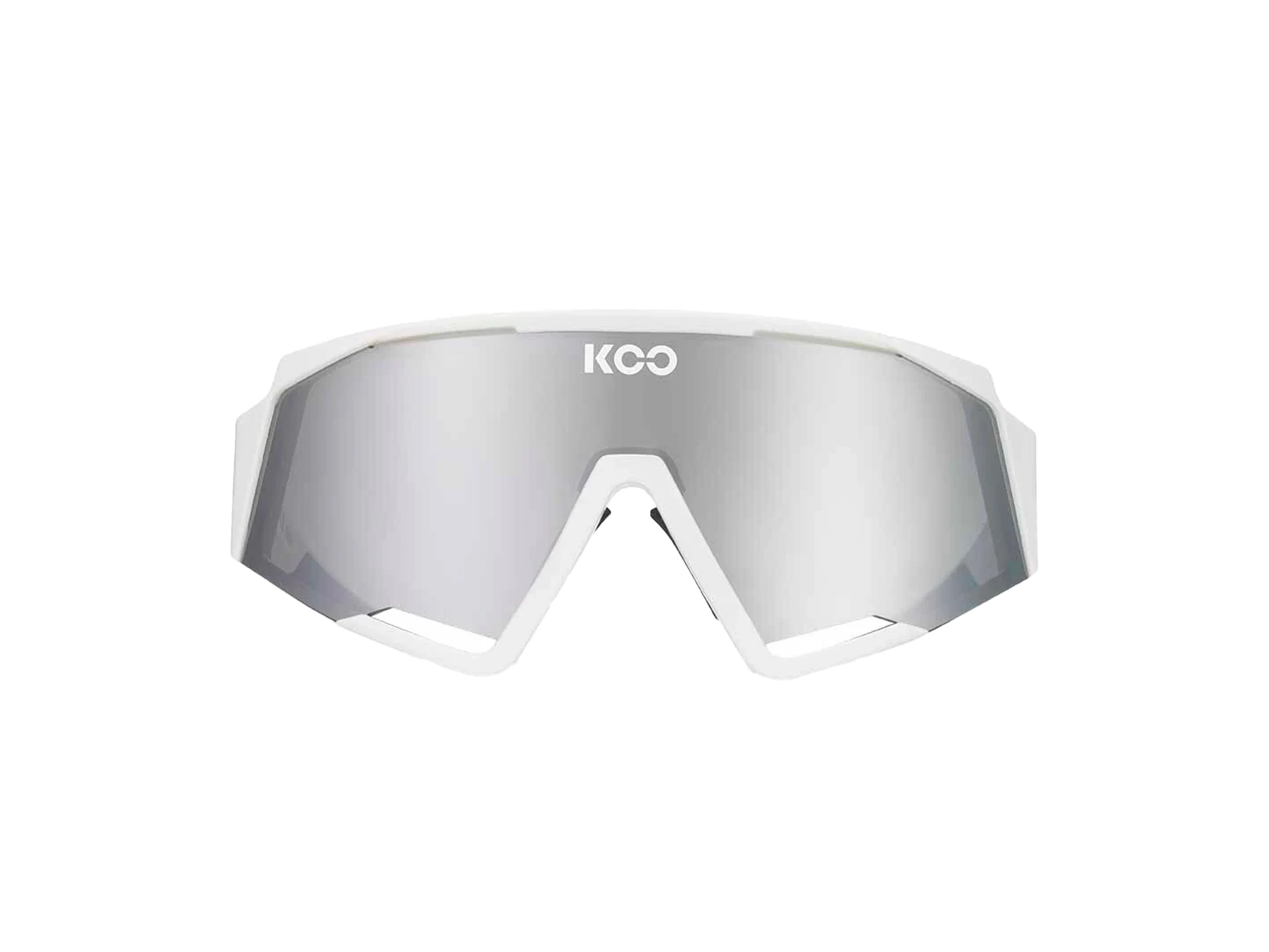 KOO Spectro_WhiteSilver_Front.webp