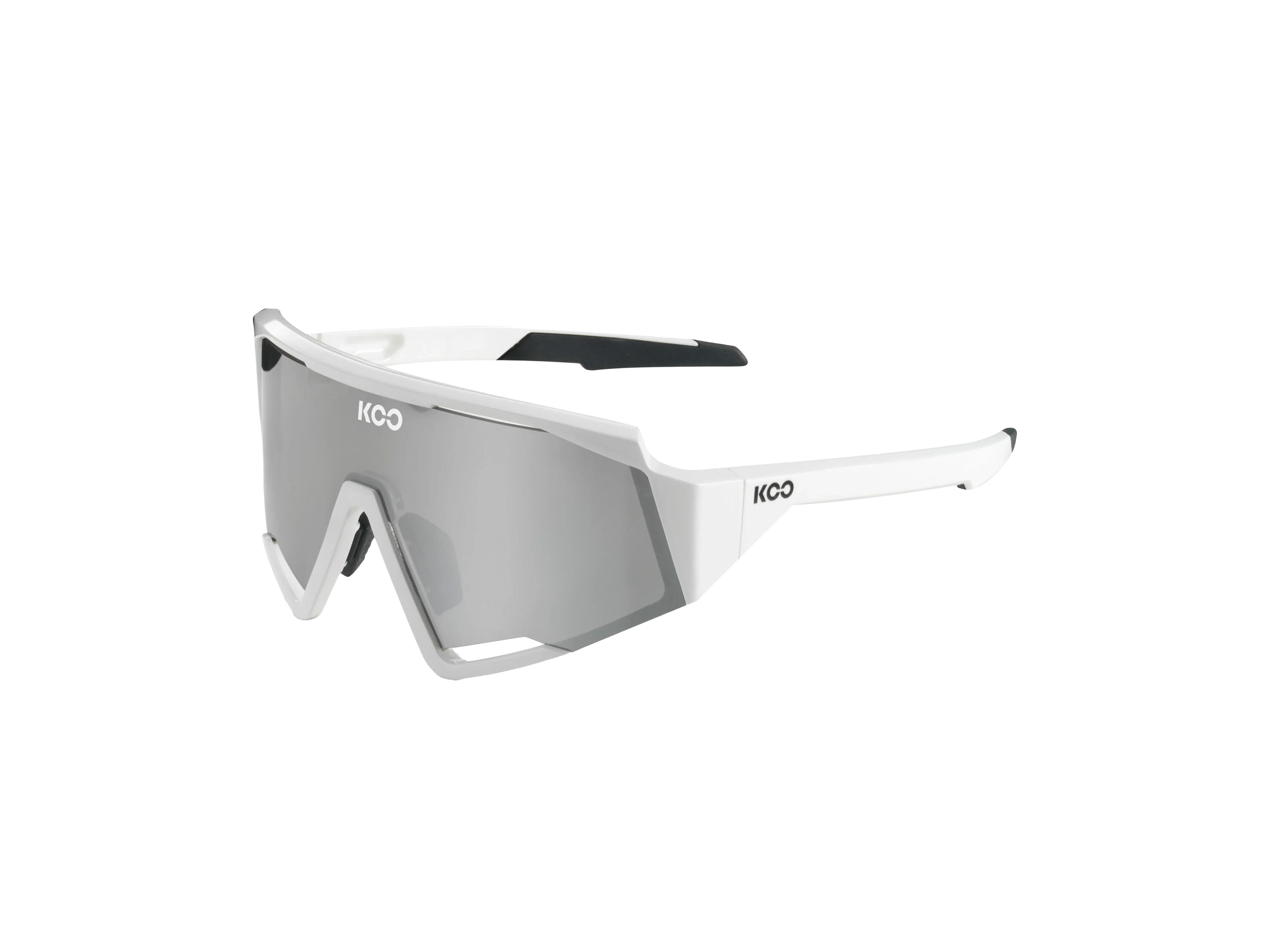 KOO Spectro_WhiteSilver_Main.webp