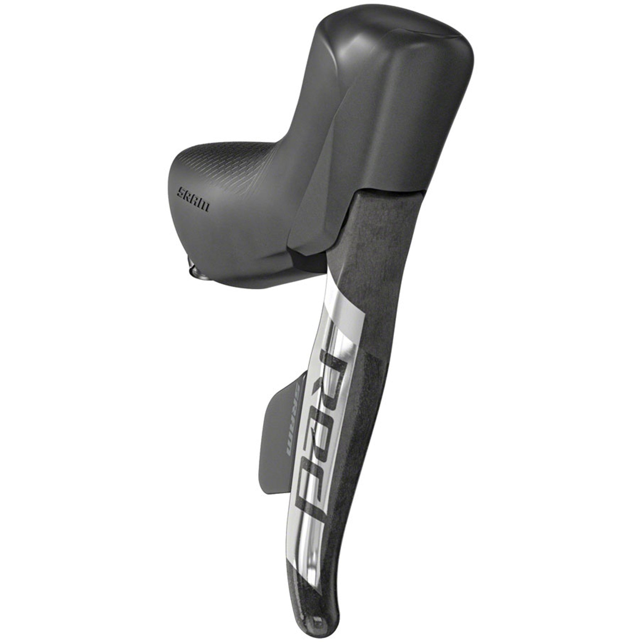Red eTap AXS 2X D1 Electronic HRD FM Group