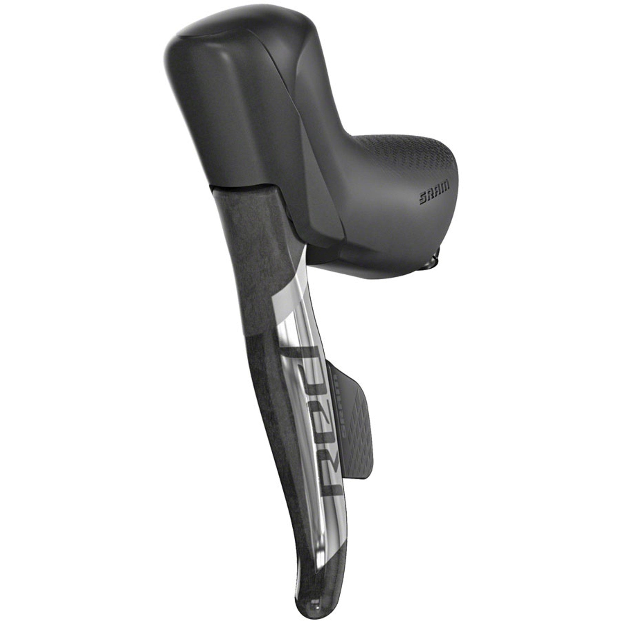 Red eTap AXS 2X D1 Electronic HRD FM Group