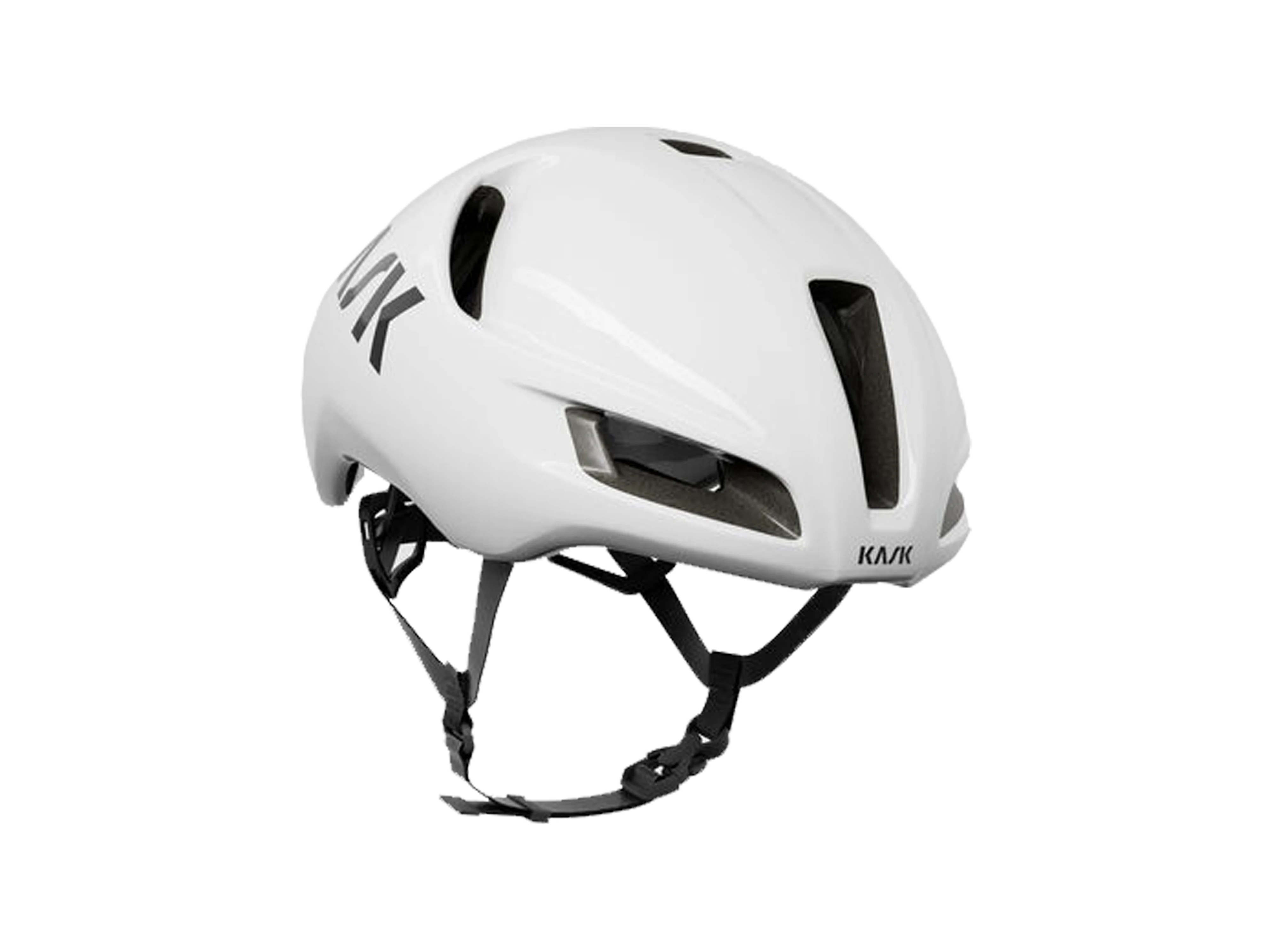 Kask Utopia_White_Road_Main.webp