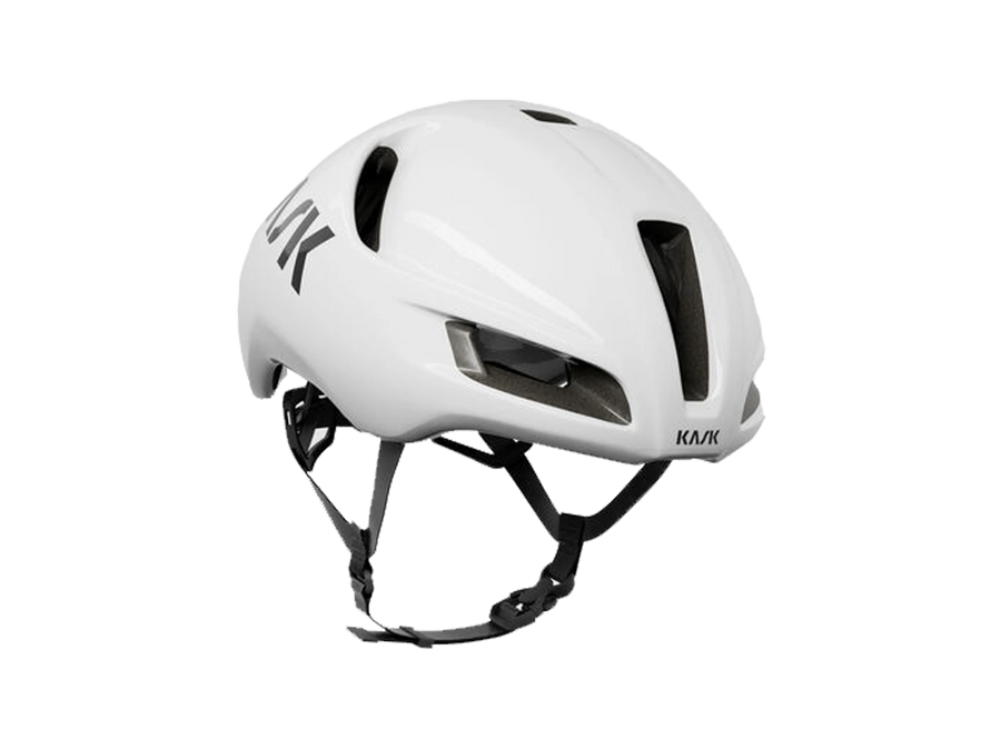 Kask Utopia_White_Road_Main.webp
