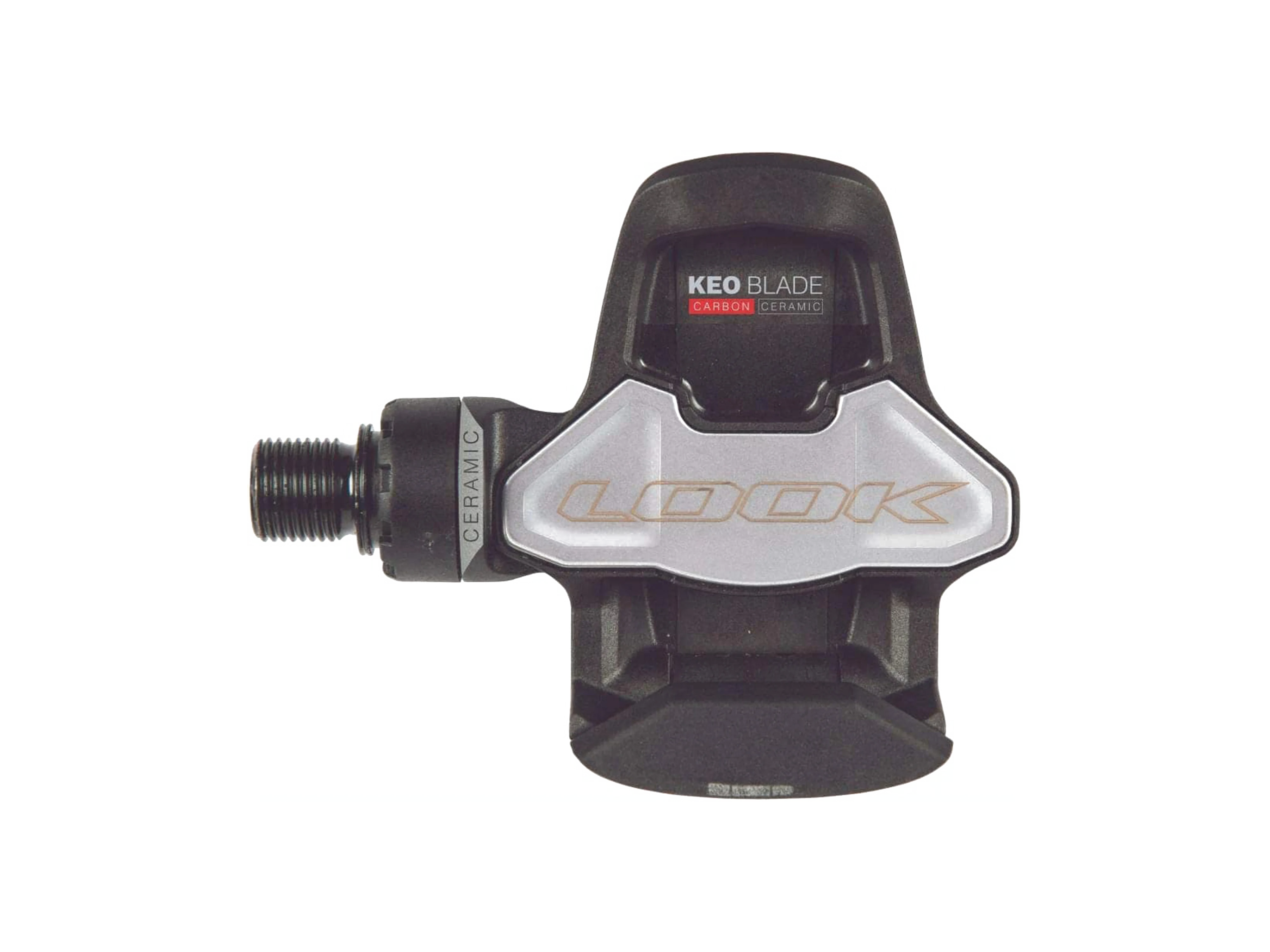 Keo Blade Carbon Ceramic_Main.webp