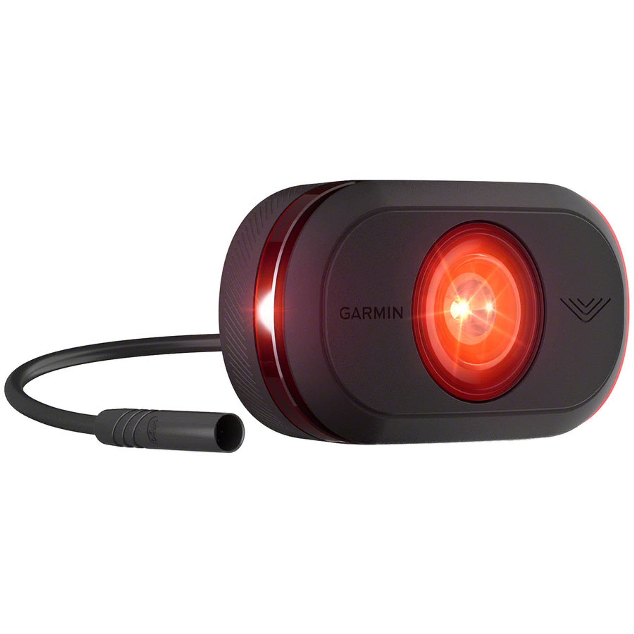 Varia eRTL615 Ebike Rear View Radar with Taillight
