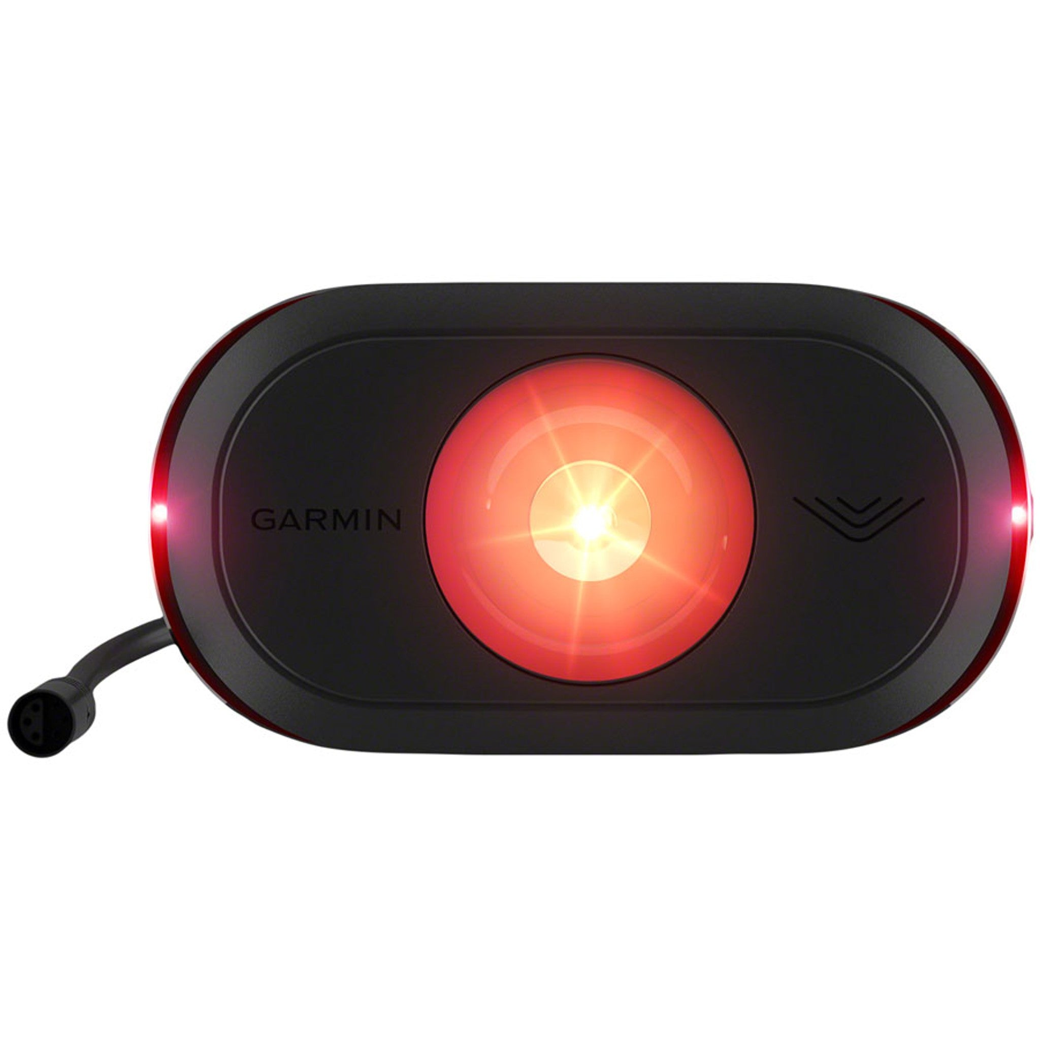 Varia eRTL615 Ebike Rear View Radar with Taillight