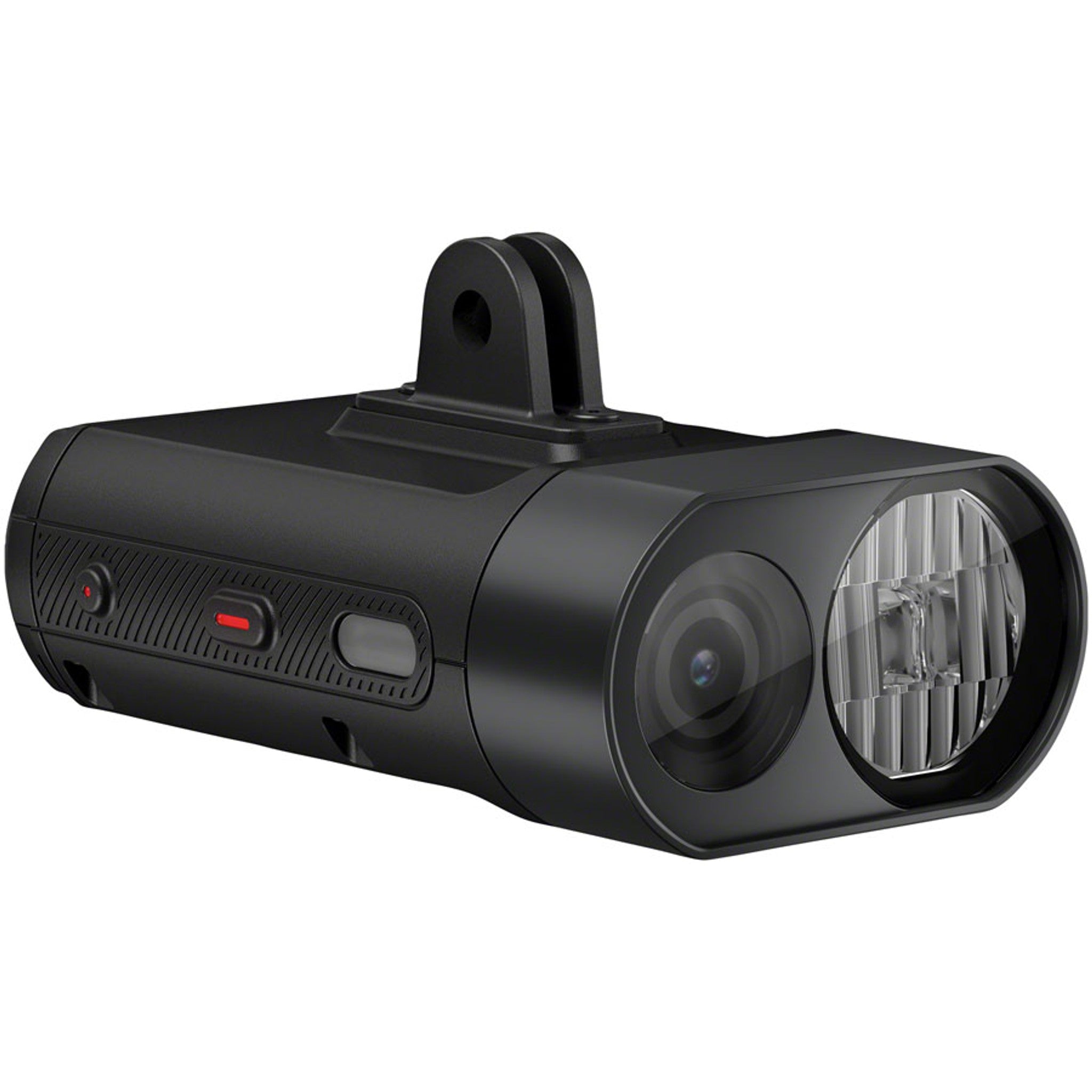 Varia Vue Headlight With Camera