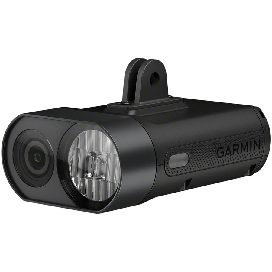 Varia Vue Headlight With Camera