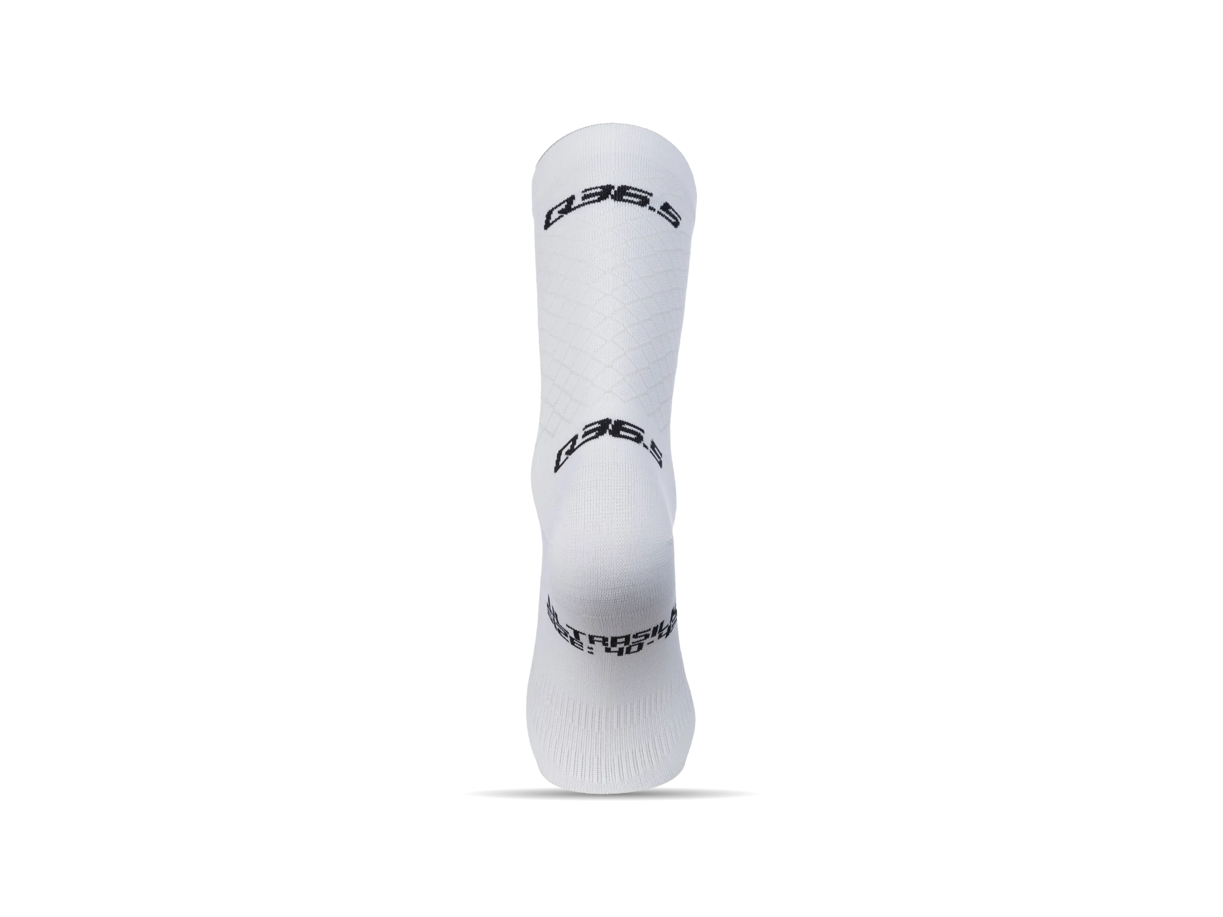 Leggera Socks_White_Back.webp