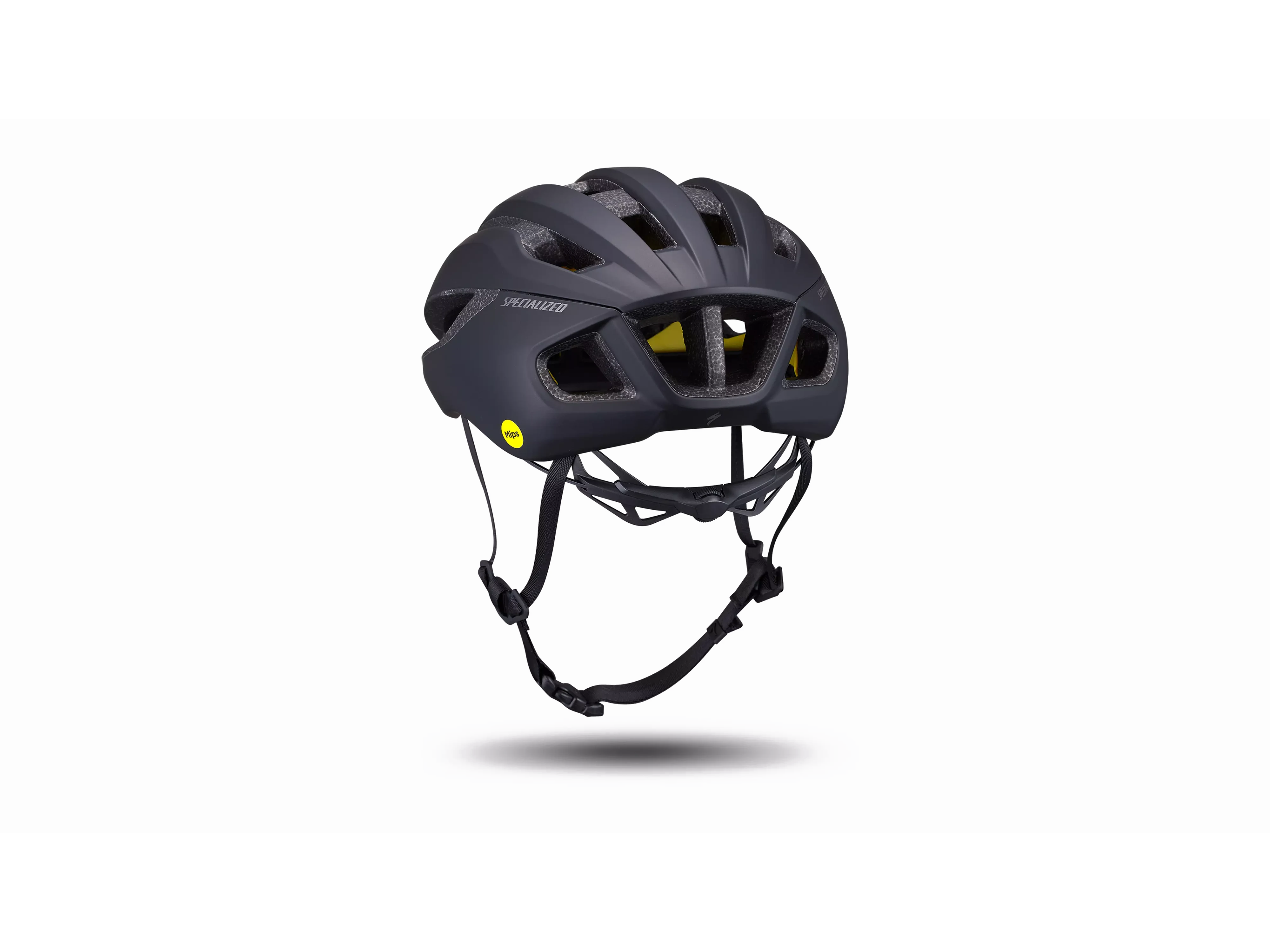 Loma - Classic_Black_City & Urban_Black_Back.webp