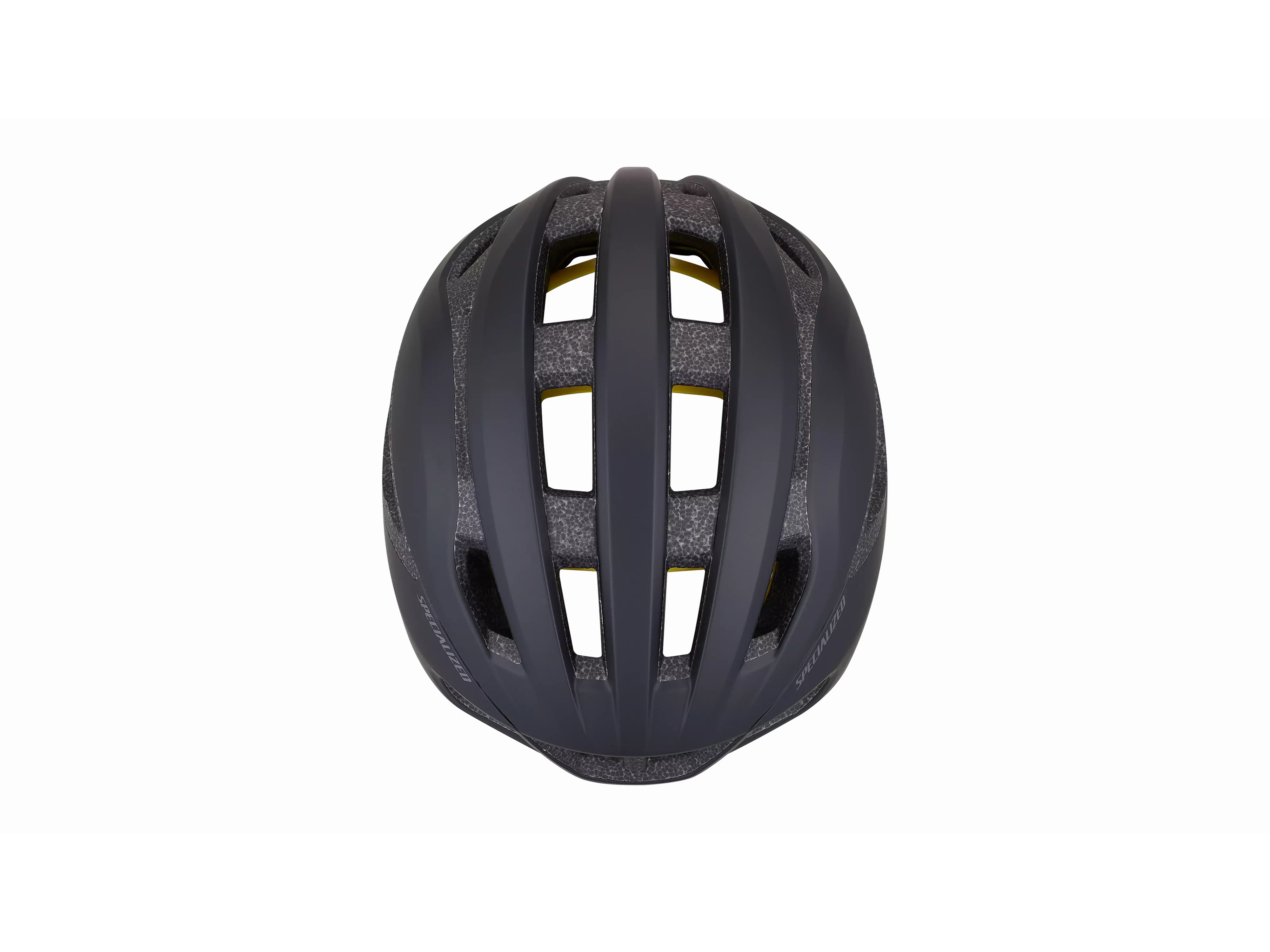 Loma - Classic_Black_City & Urban_Black_Cenital.webp