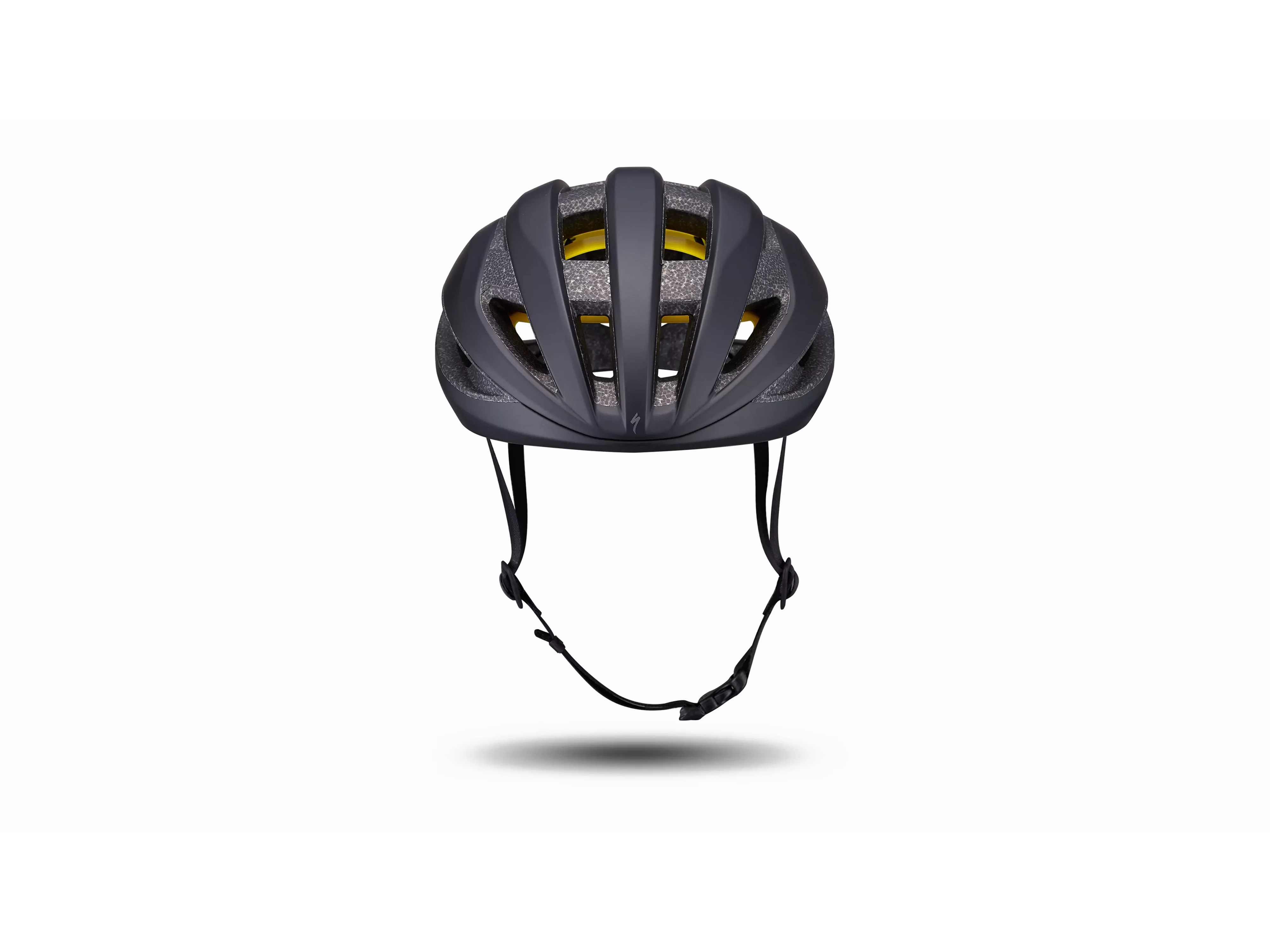 Loma - Classic_Black_City & Urban_Black_Front2.webp