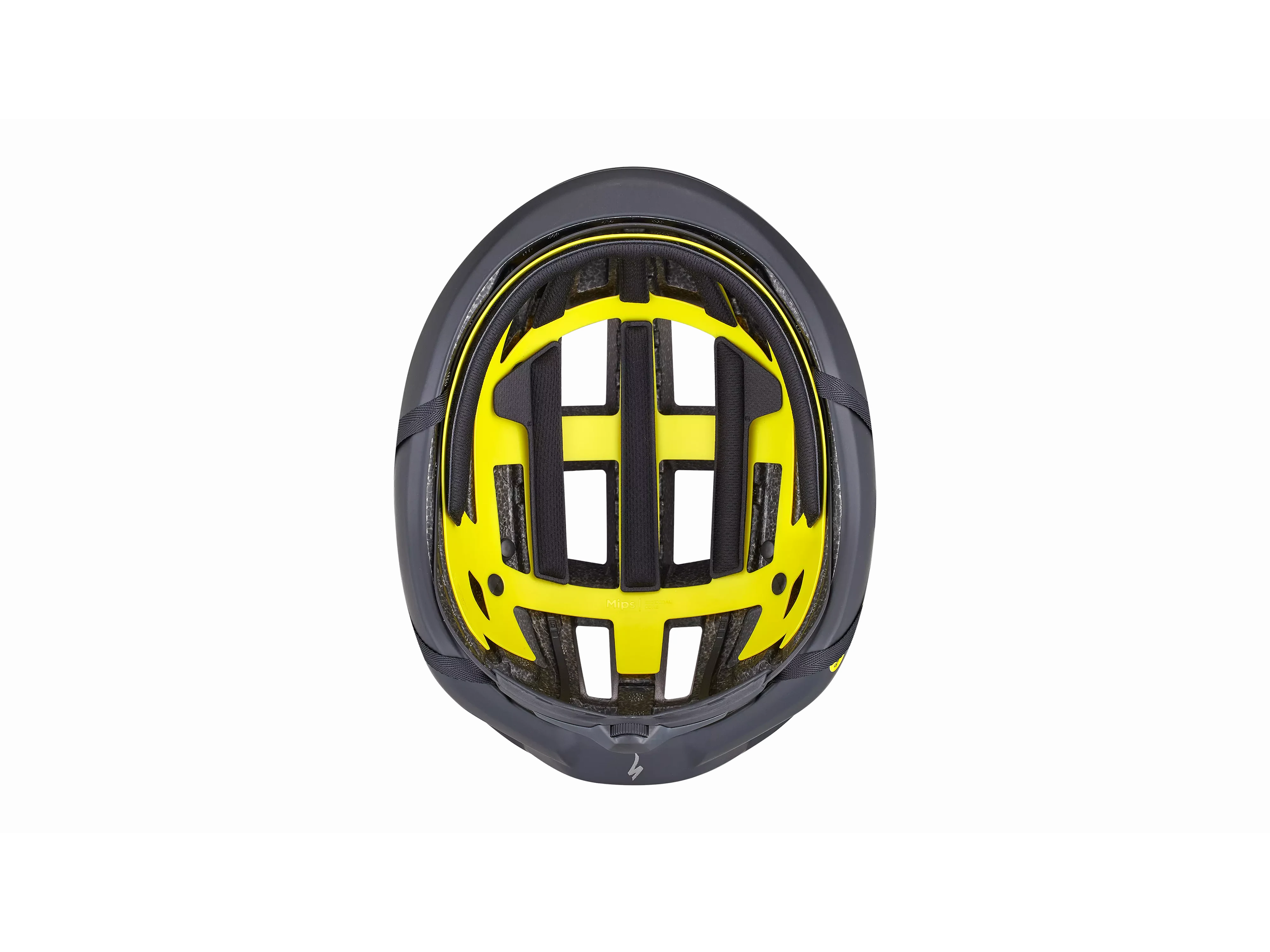 Loma - Classic_Black_City & Urban_Black_Nadir.webp