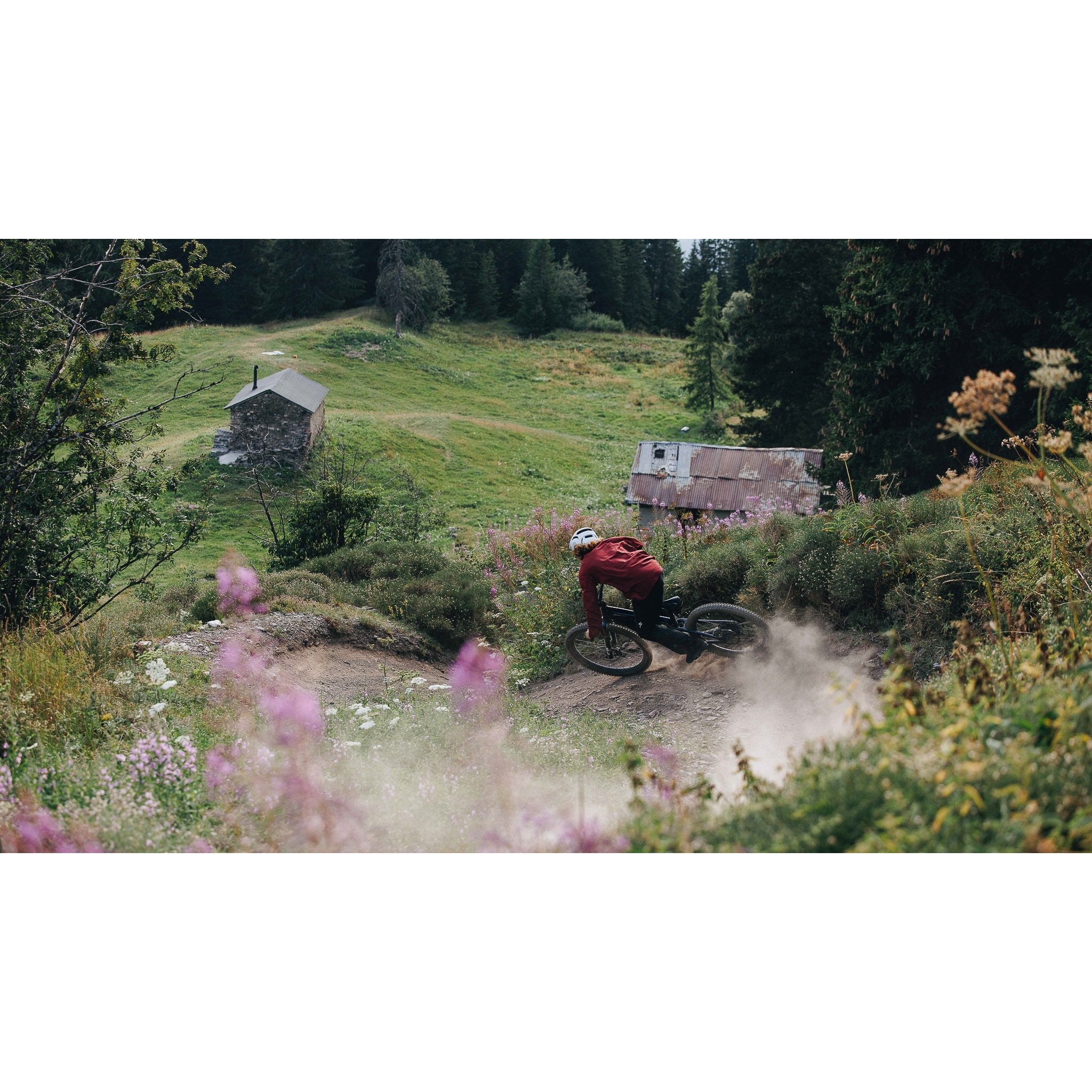 Turbo Levo 4 Pro (Demo Bikes)