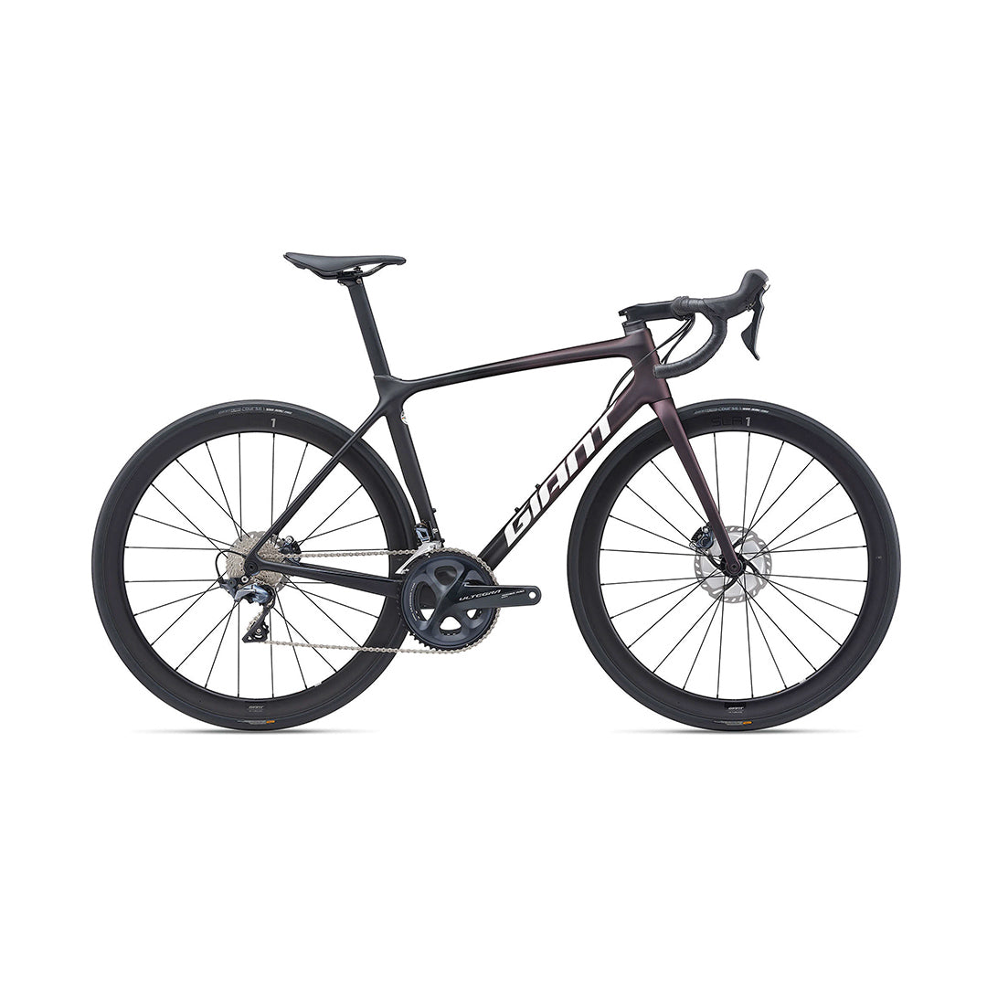 giant bicycles houston SE Bikes Big Ripper 29 A decade Giant Bicycles - Ride Away
