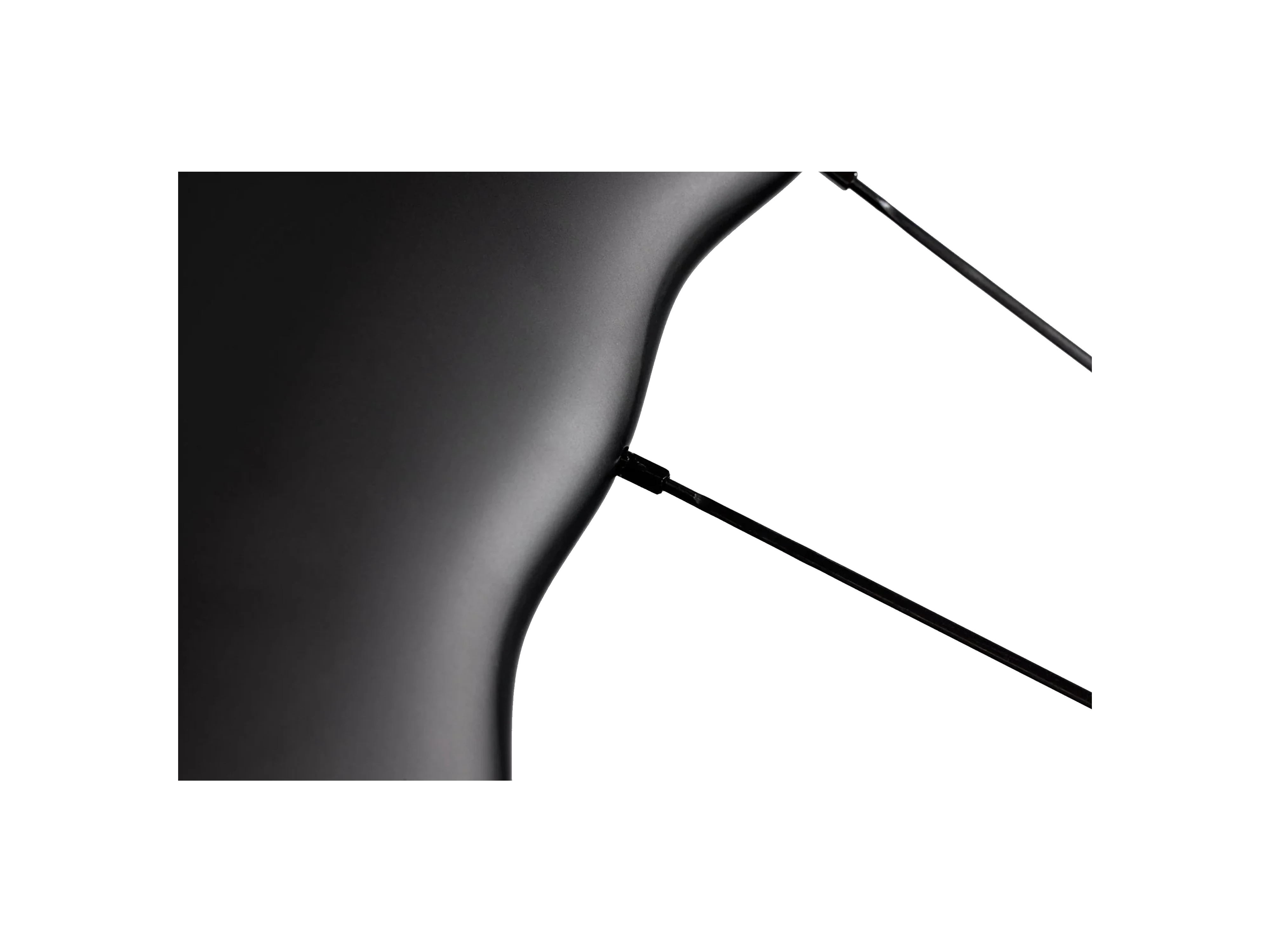 Mach 7580 - Disc Brake DT Swiss 180EXP Shimano _Performance  Race_Matte White_Detail2.webp