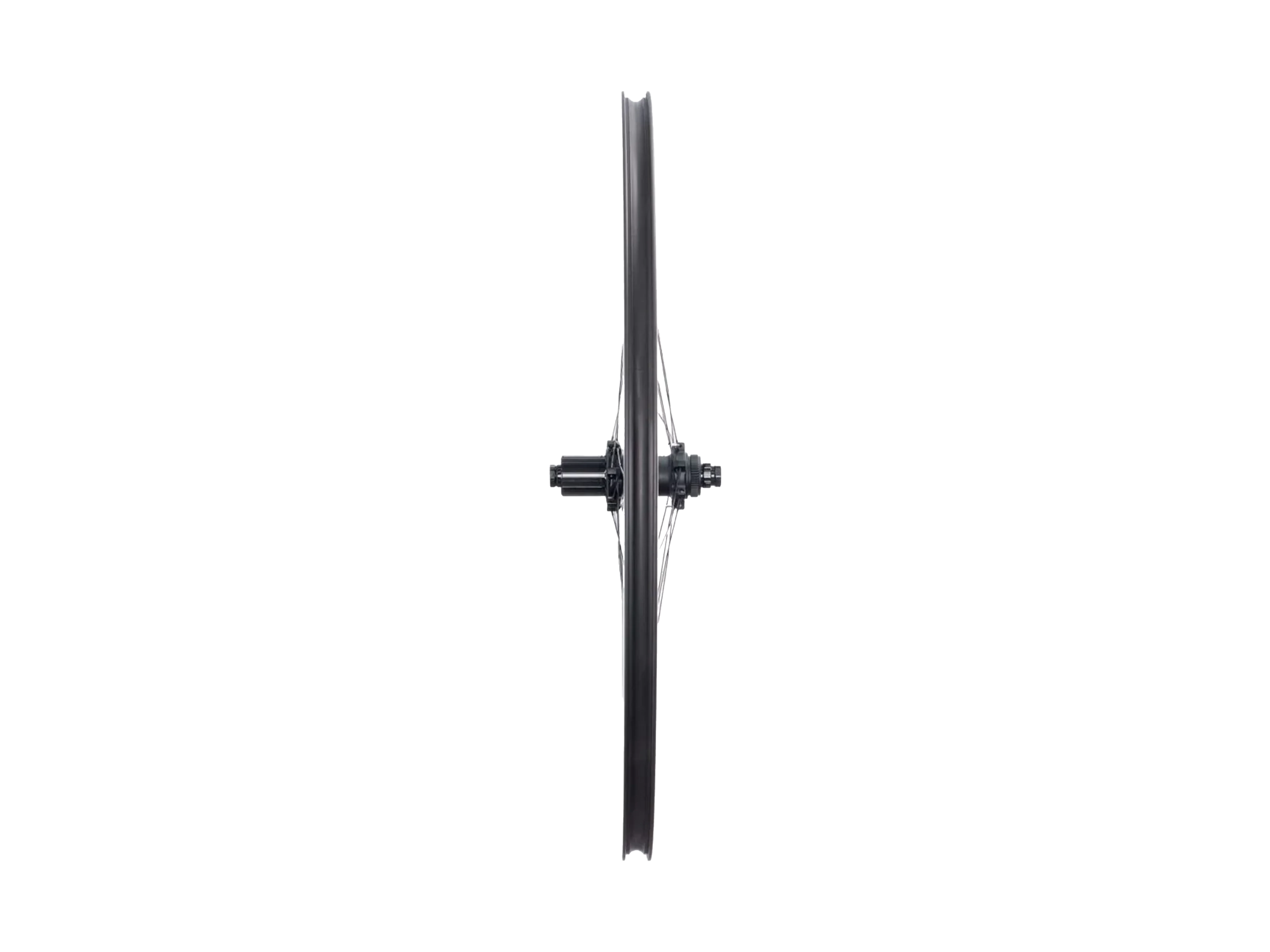 Mach 7580 - Disc Brake DT Swiss 180EXP Shimano _Performance  Race_Matte White_Front2.webp