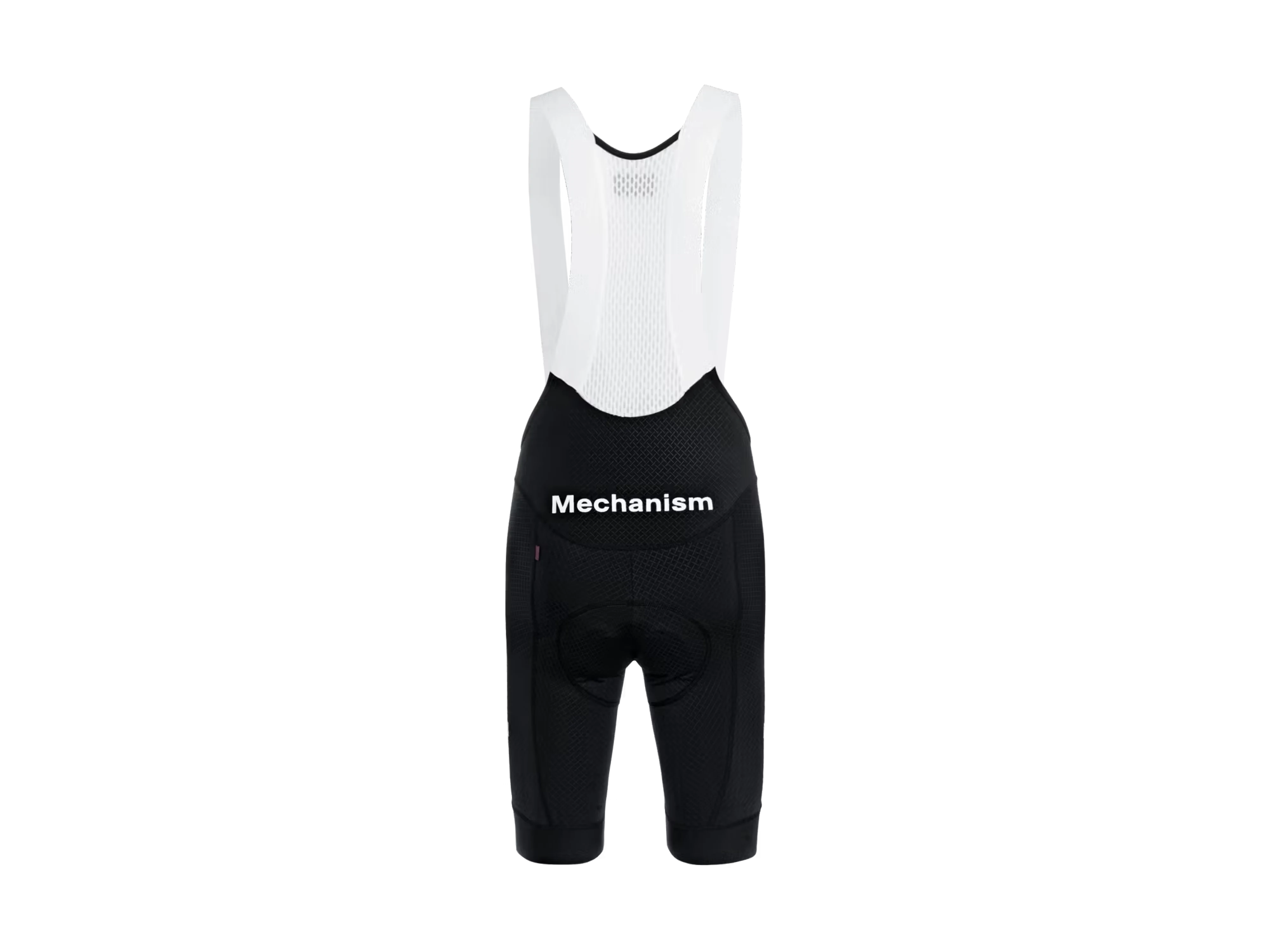 Mechanism Bibs_Black_Back.webp
