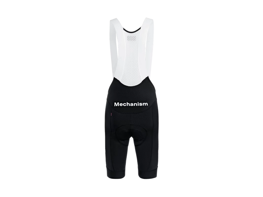 Mechanism Bibs_Black_Back.webp