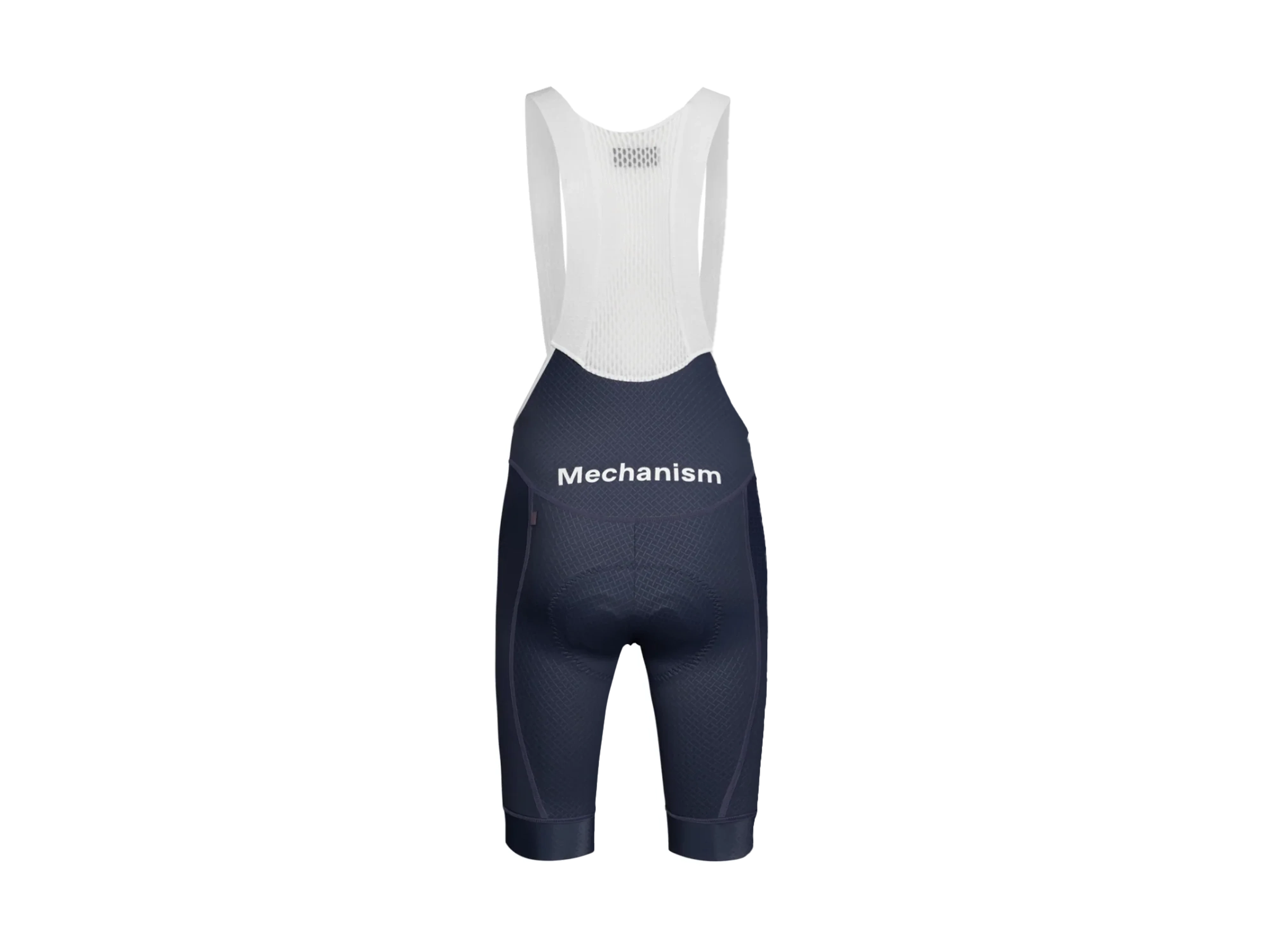 Shop Pas Normal Studios Mechanism Bibs – Epic Cycles
