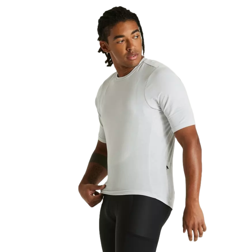 Men's ADV Short Sleeve Jersey
