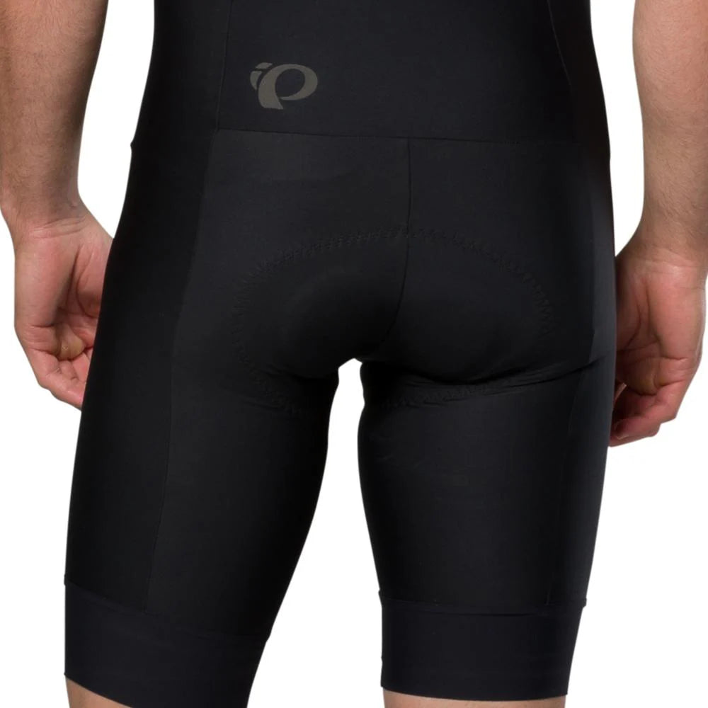 Men's Attack Bib Shorts