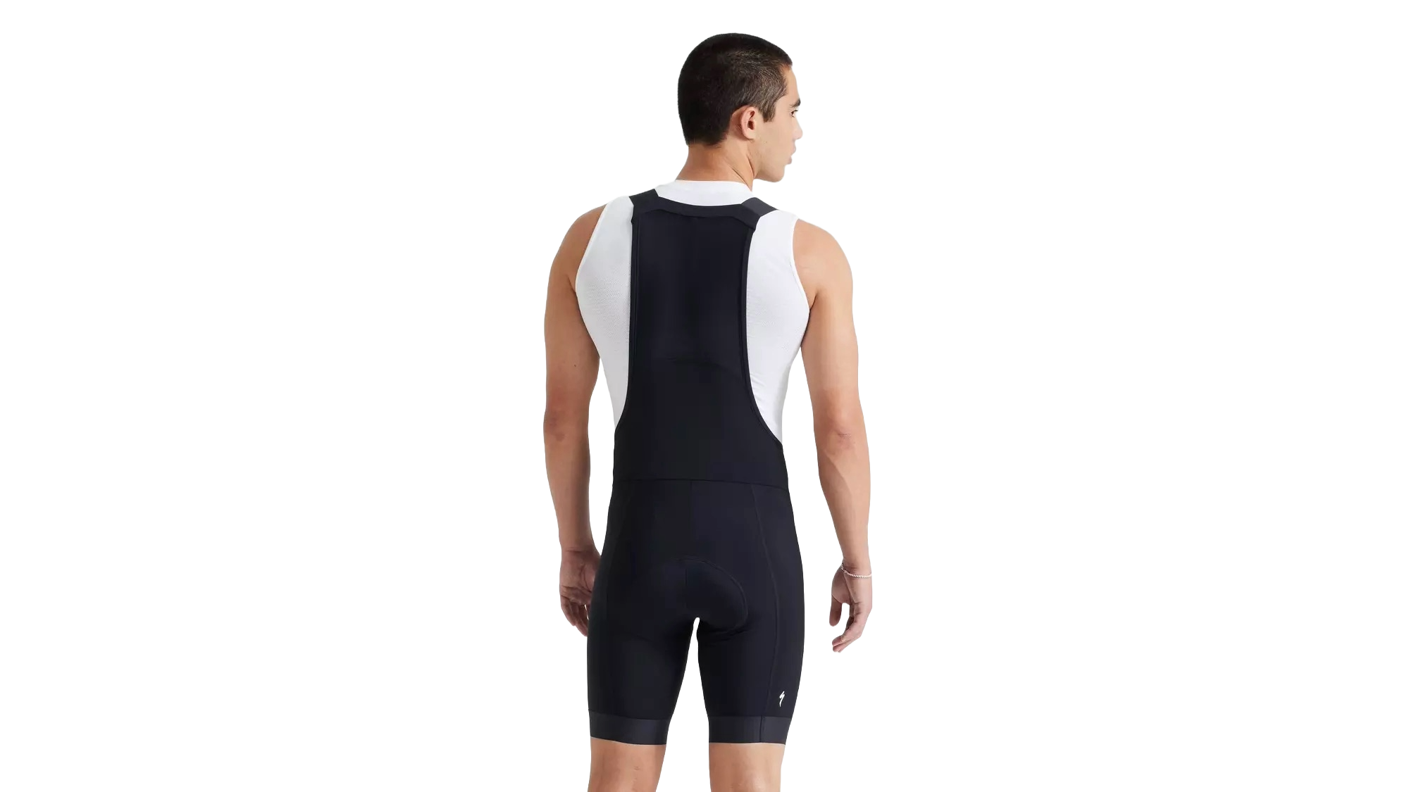 Men’s Specialized Foundation Bib Shorts