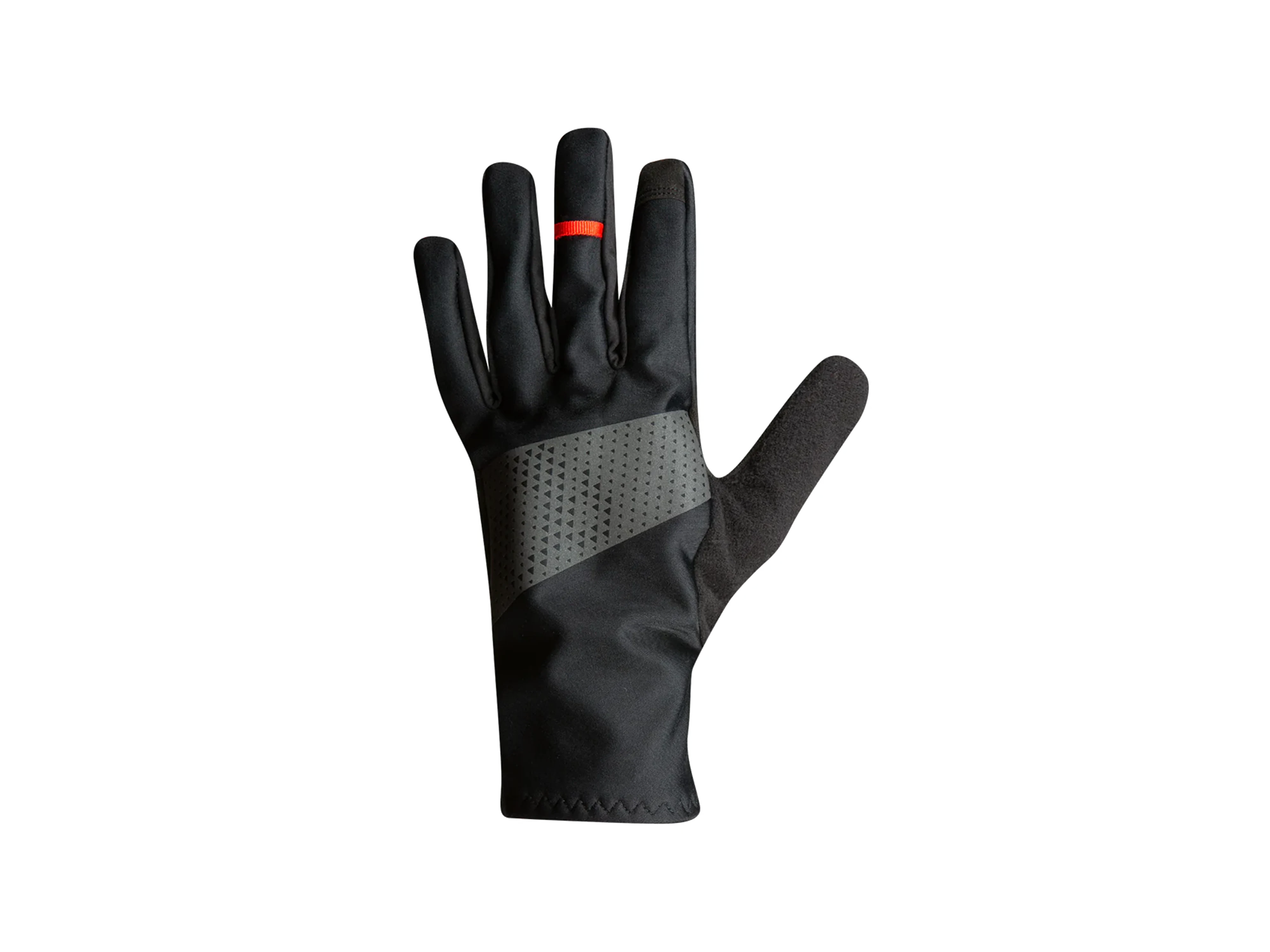 Men's Cyclone Gel Gloves_Black_Main.webp