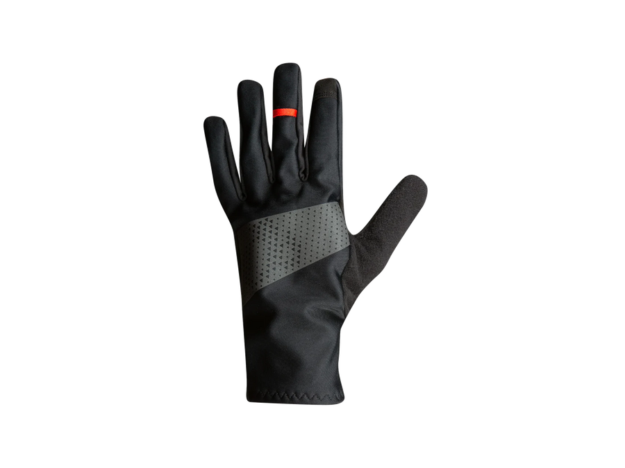 Men's Cyclone Gel Gloves_Black_Main.webp