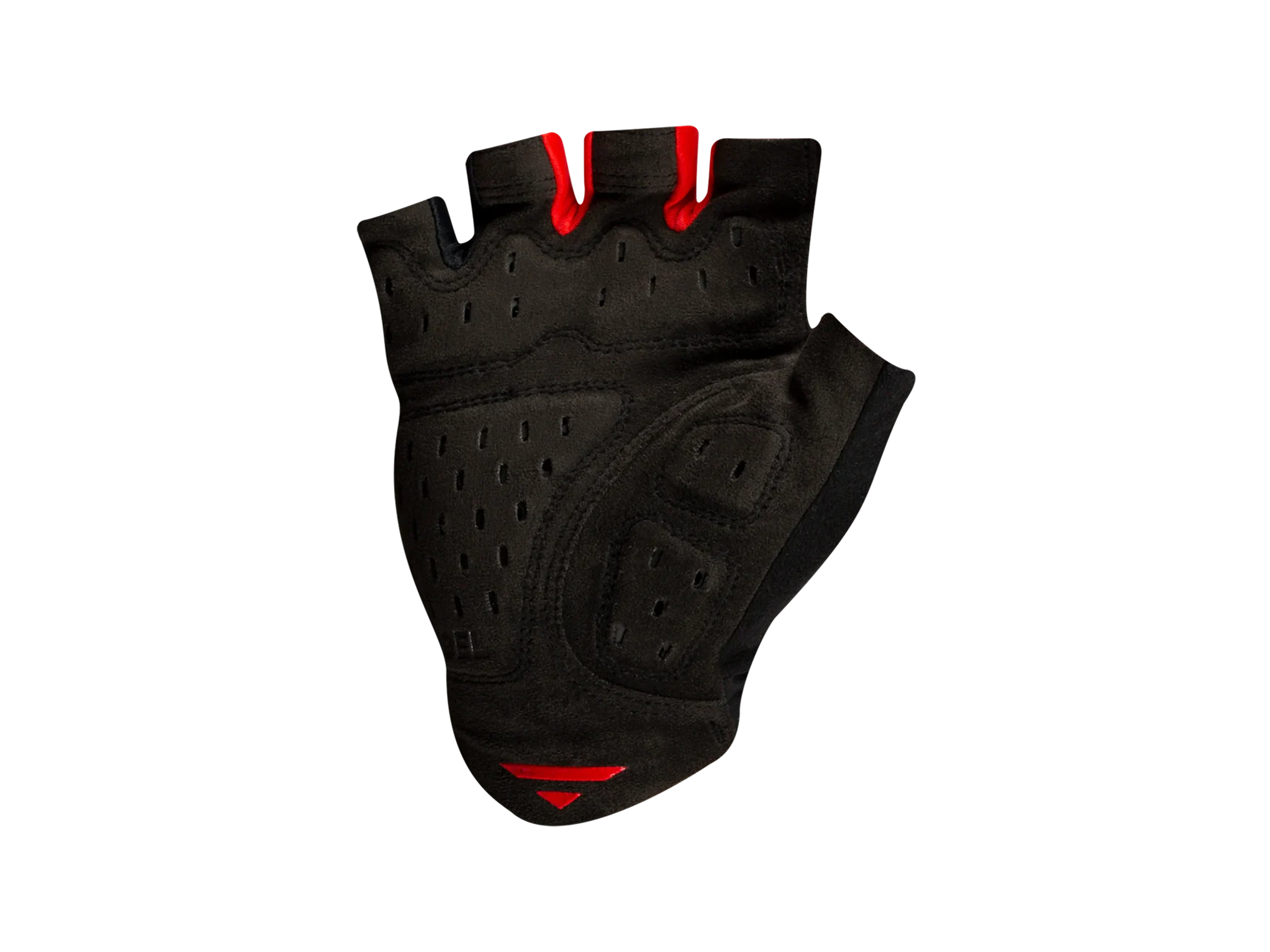 Men's Elite Gel Gloves_Back.webp