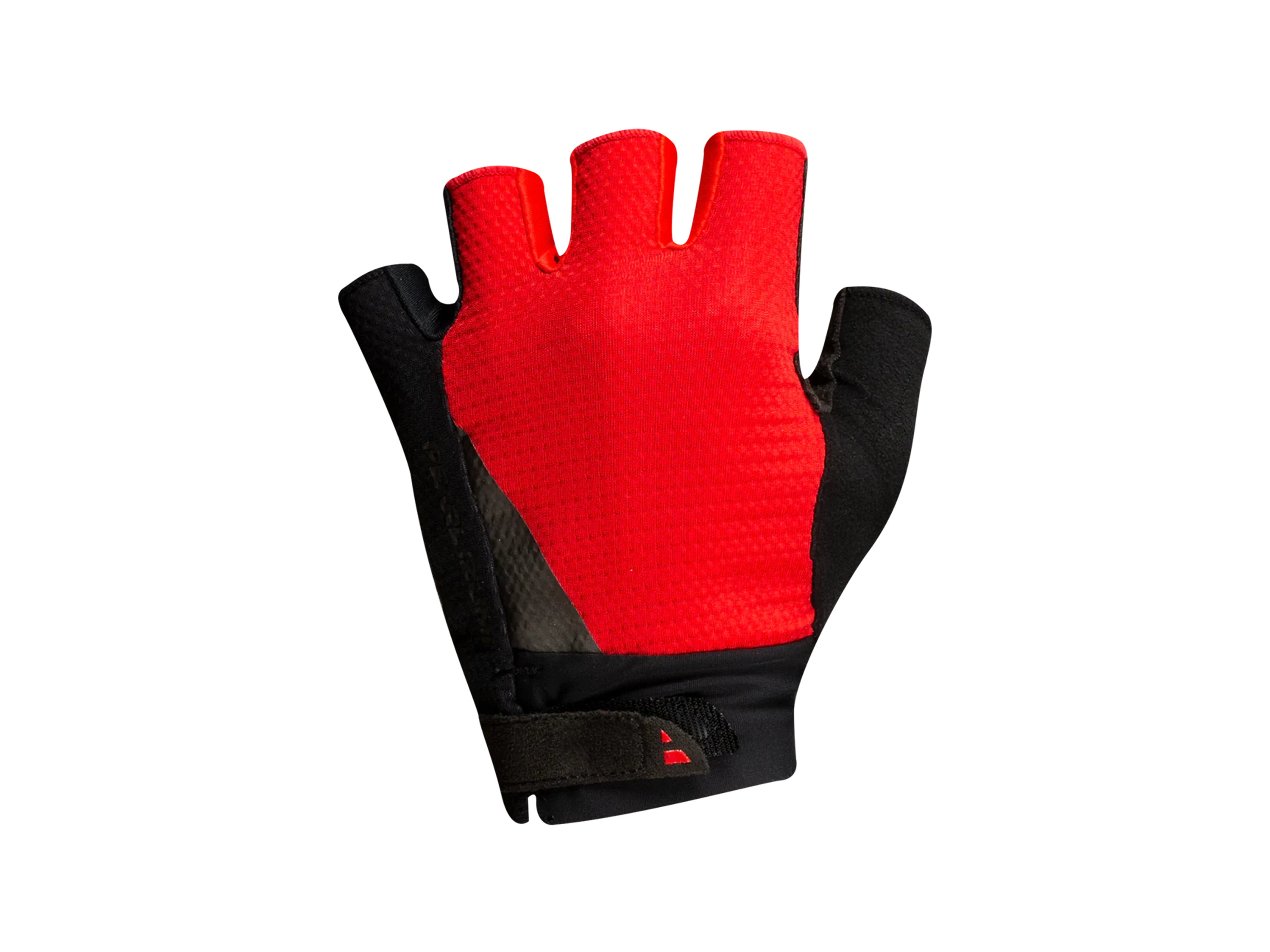 Men's Elite Gel Gloves_Main.webp