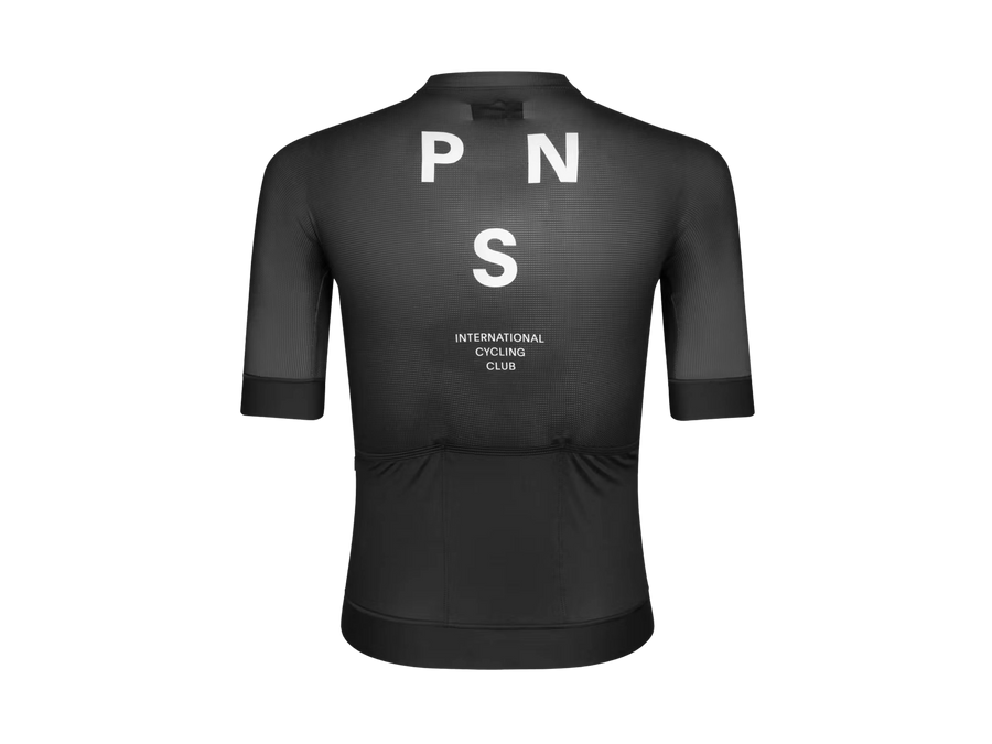 Men's Mechanism Jersey_Black_Back.webp