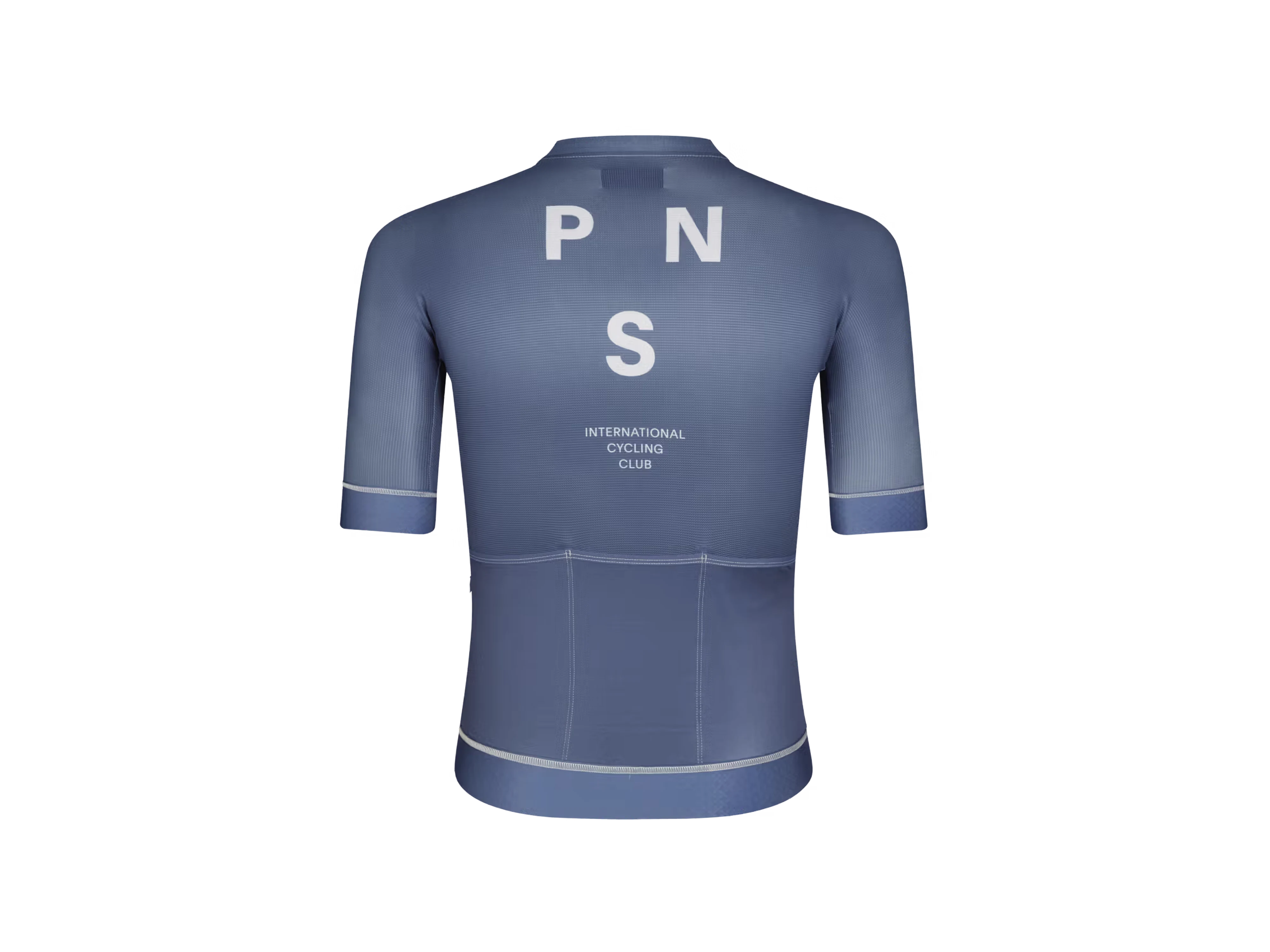 Men's Mechanism Jersey – Epic Cycles