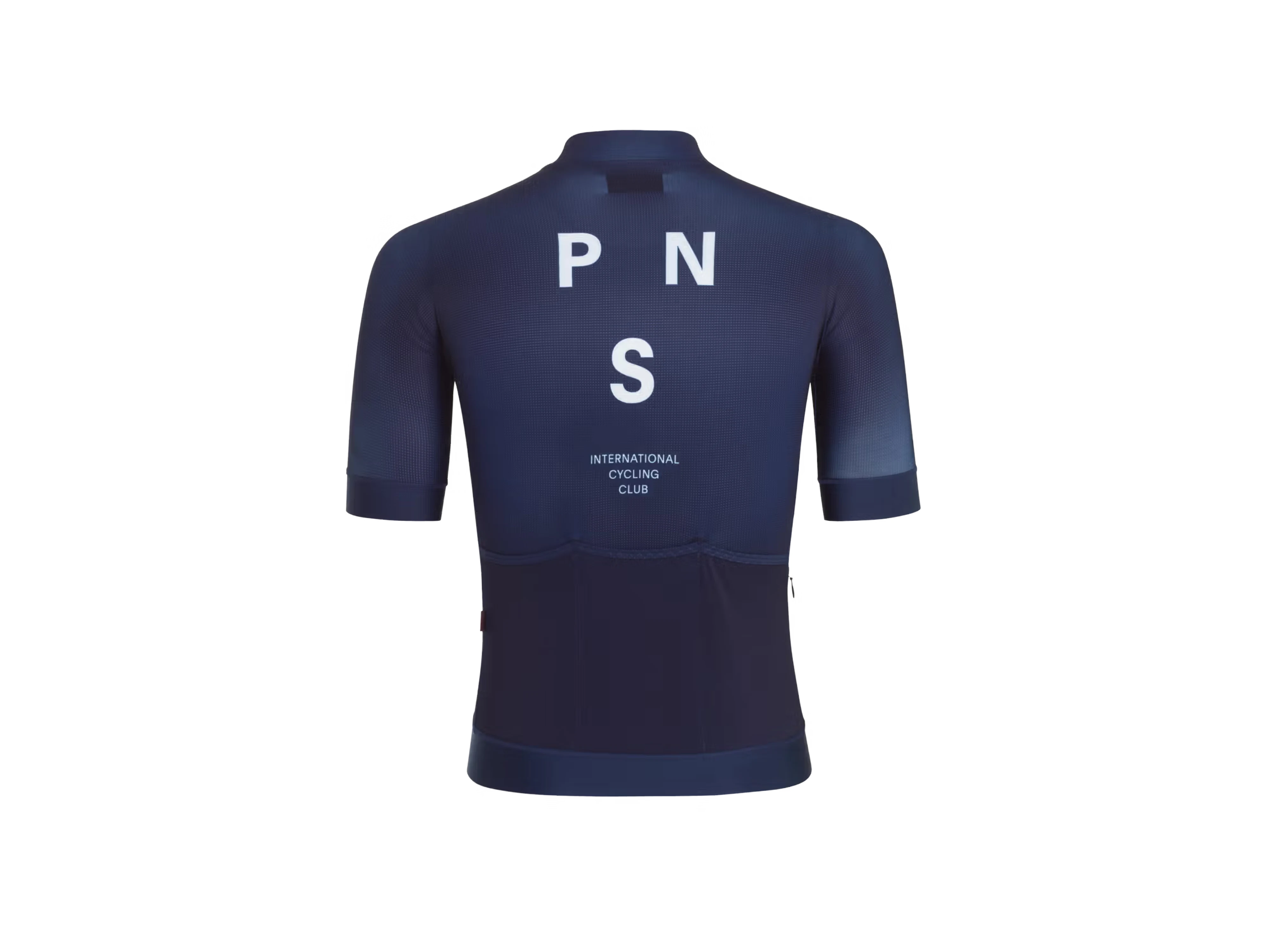 パスノーマルスタジオ Mechanism Jersey Men's Mechanism Jersey – Epic Cycles