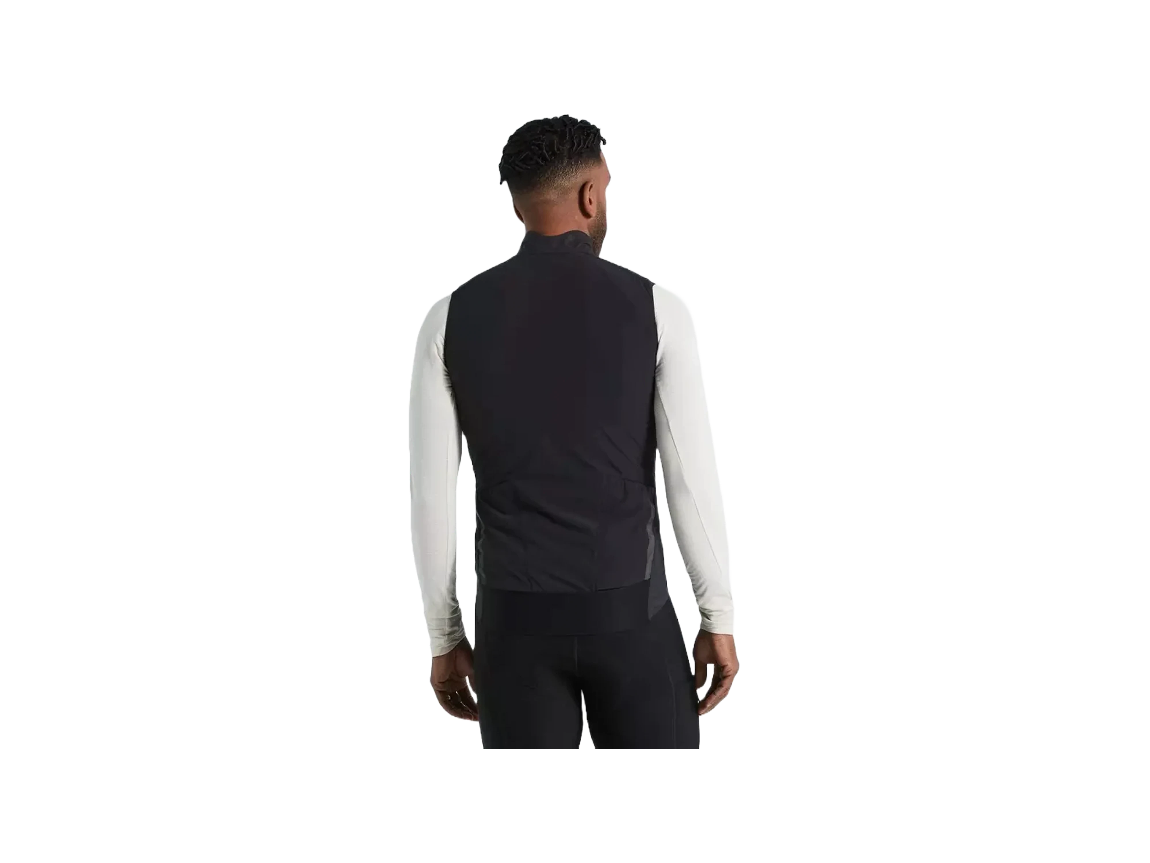 Men's Prime Alpha Vest_Back.webp