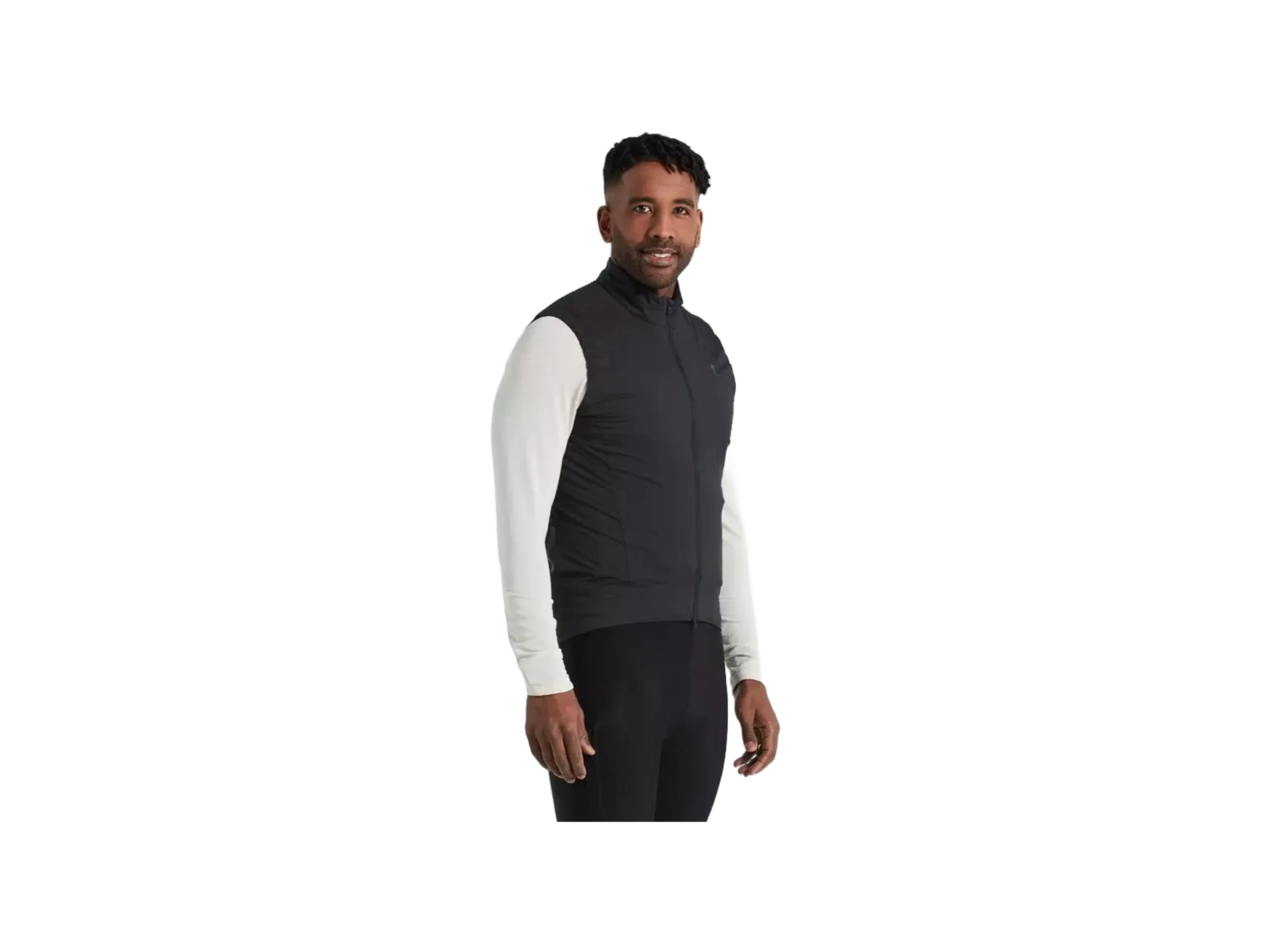 Men's Prime Alpha Vest_Front.webp